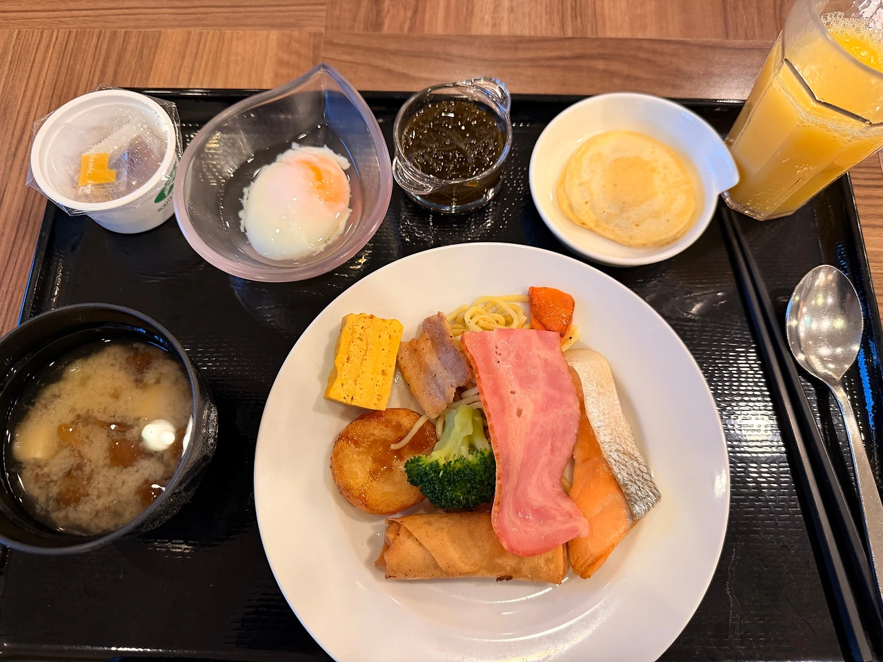 KakaoTalk_Photo_2025-12-29-00-19-07 001.jpeg