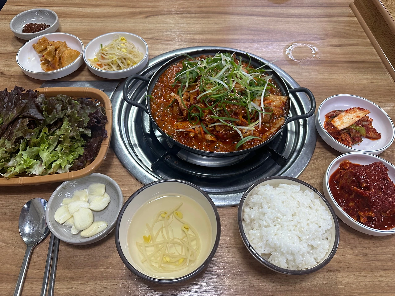 KakaoTalk_Photo_2025-01-05-22-14-28 006.jpeg