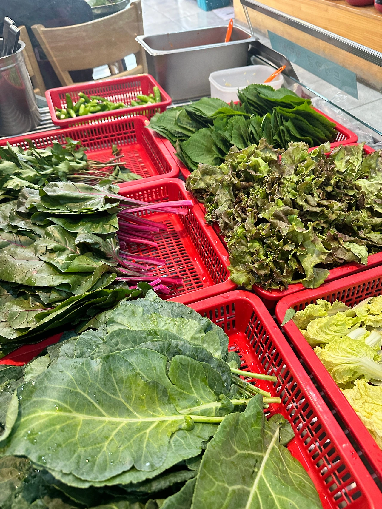 KakaoTalk_Photo_2024-10-02-17-52-51 019.jpeg