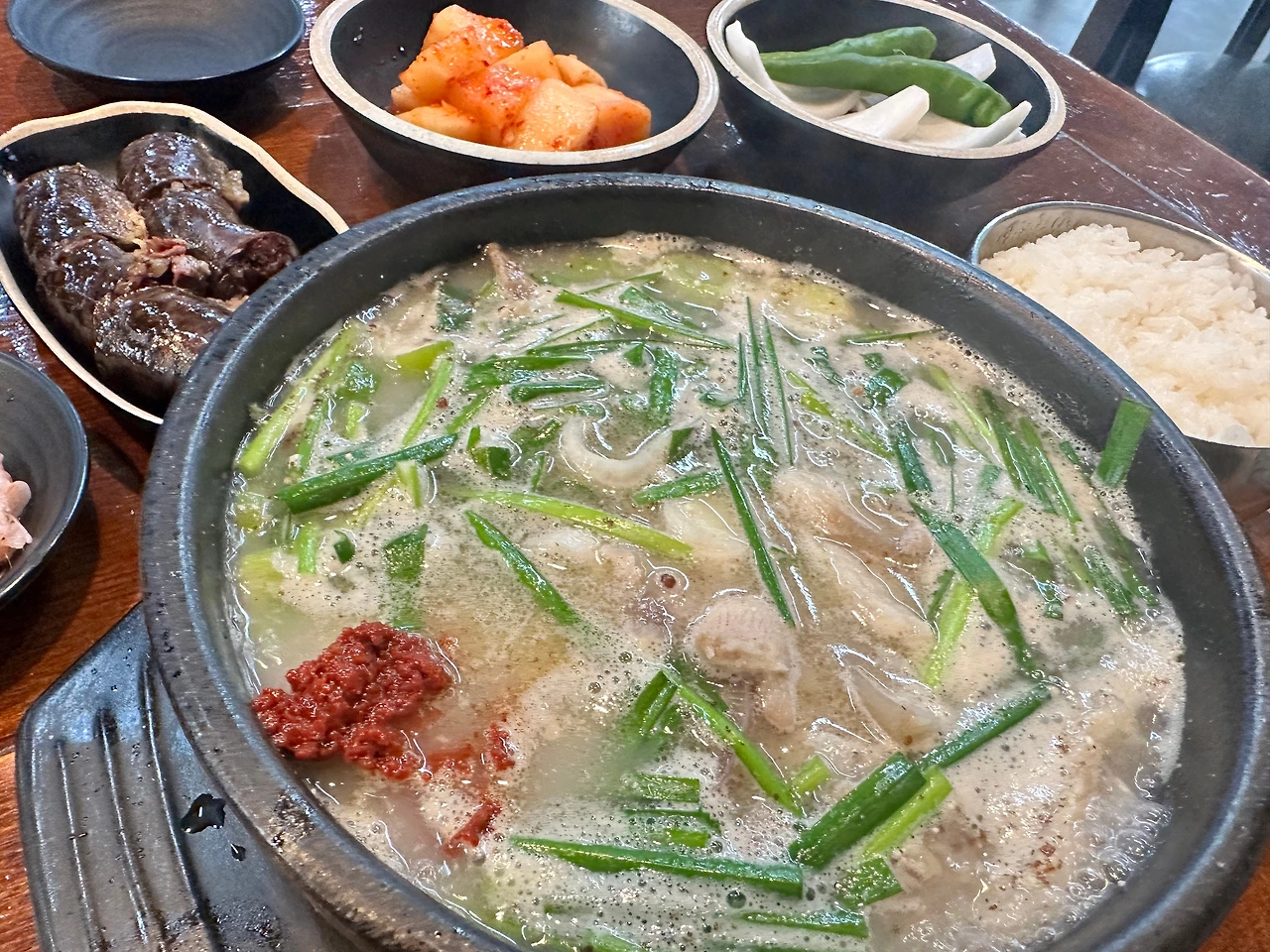 KakaoTalk_Photo_2024-10-01-13-36-56 014.jpeg