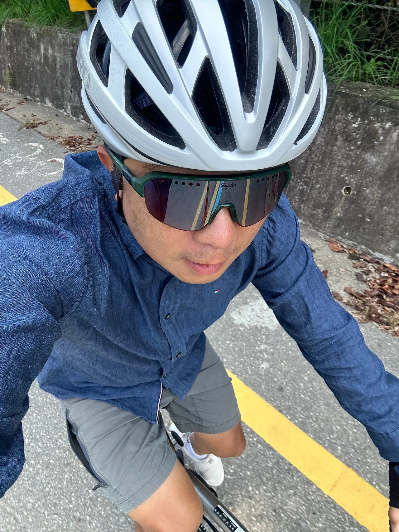 KakaoTalk_Photo_2024-10-08-17-37-04 001.jpeg