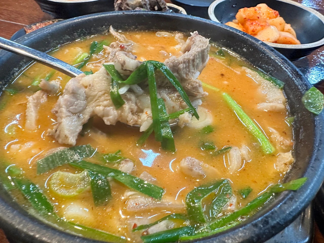 KakaoTalk_Photo_2024-10-01-13-36-56 015.jpeg