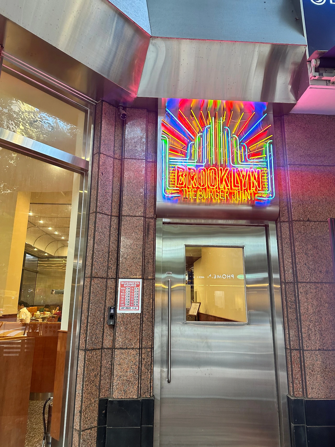 KakaoTalk_Photo_2024-09-25-19-38-15 004.jpeg