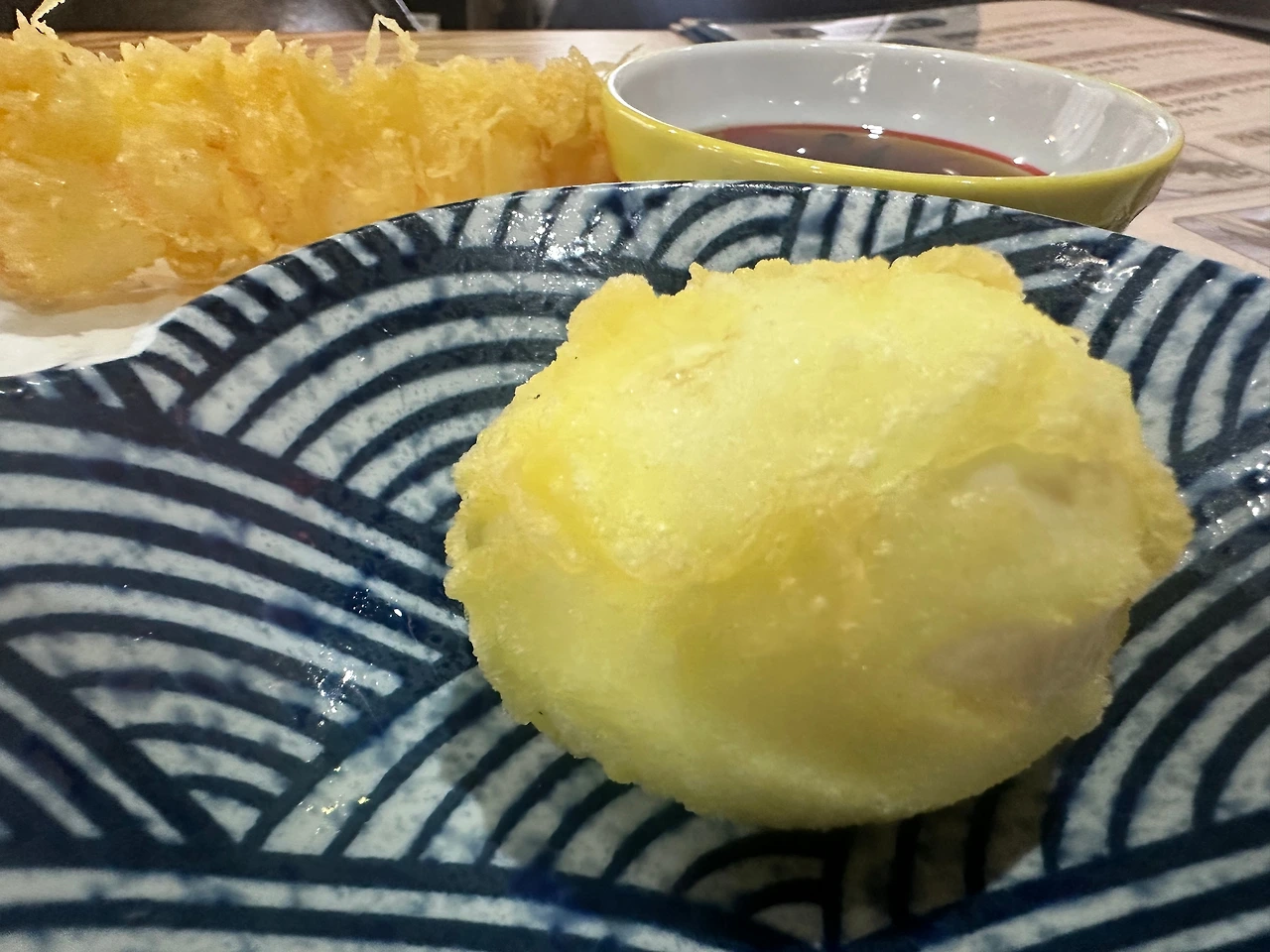 KakaoTalk_Photo_2024-10-11-17-24-17 025.jpeg