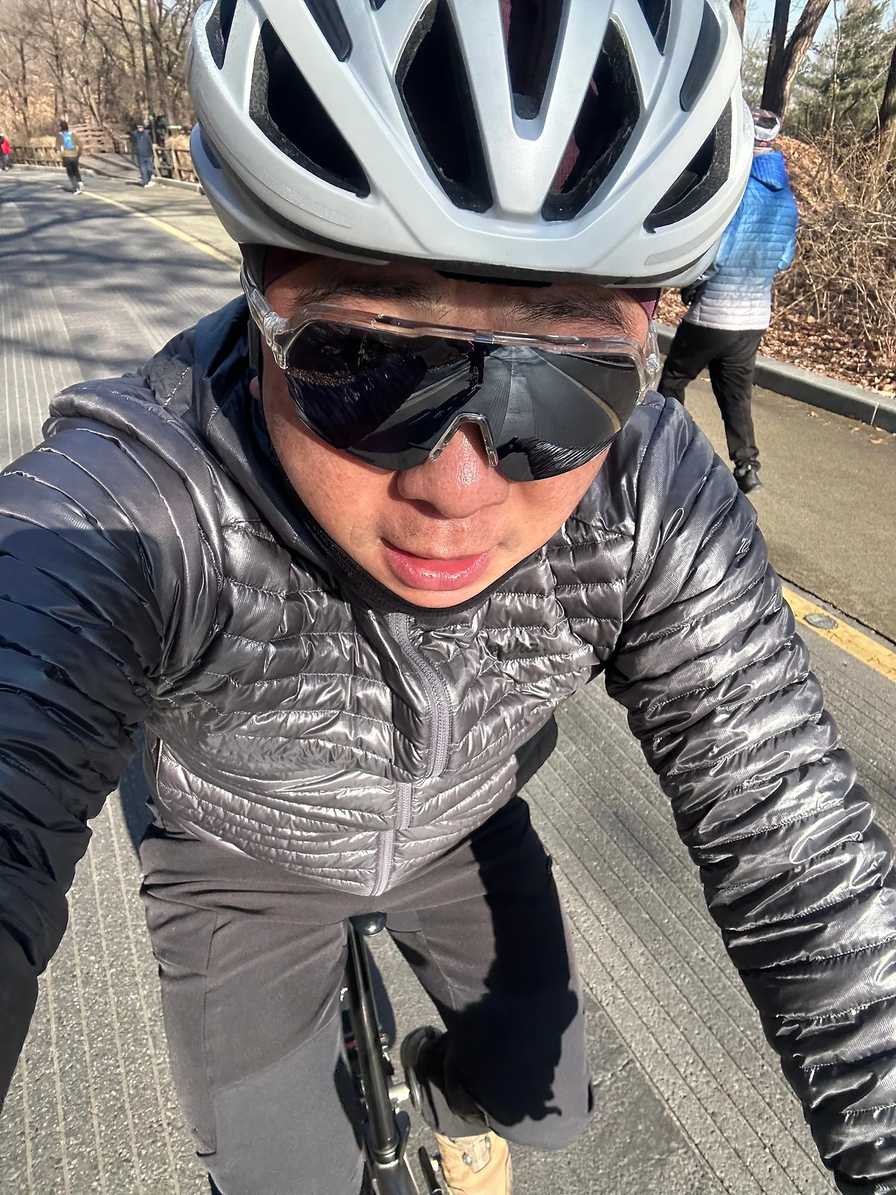 KakaoTalk_Photo_2025-01-09-18-04-04 002.jpeg