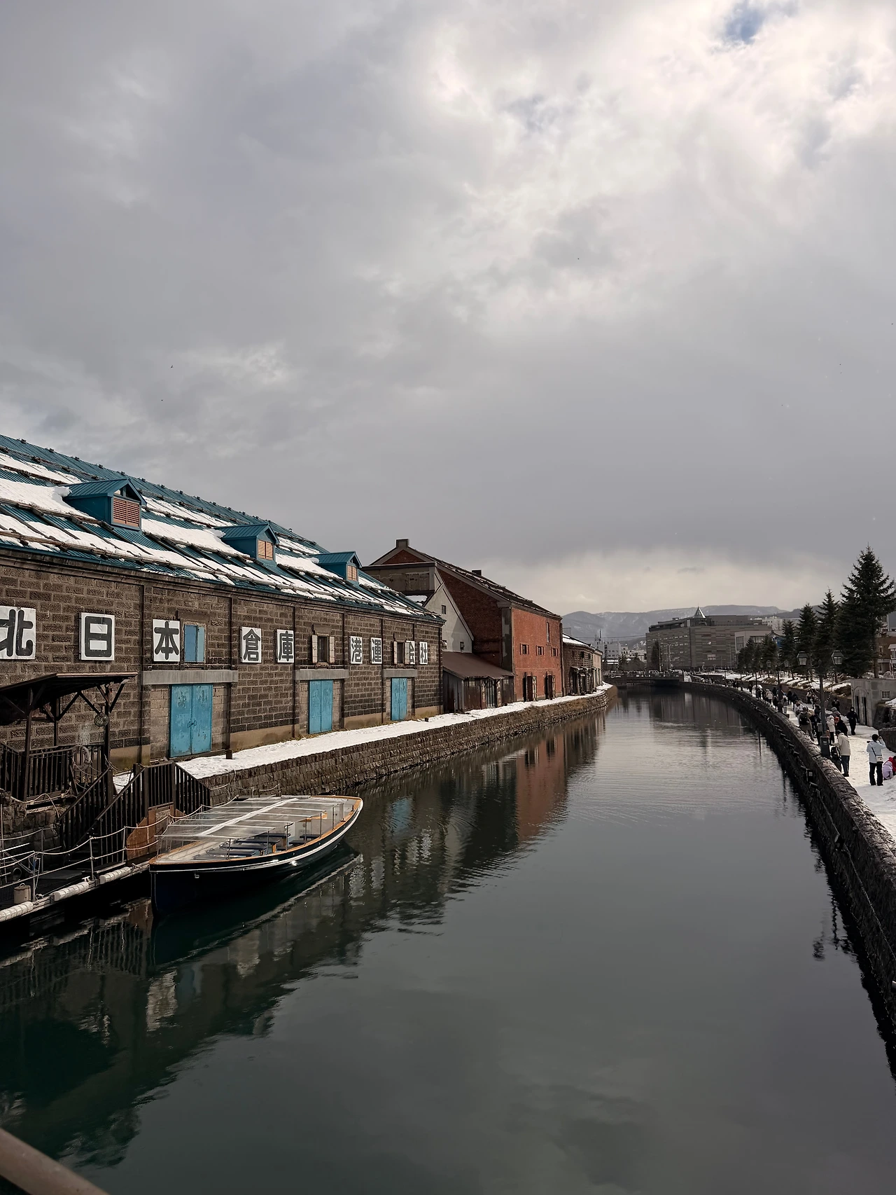 KakaoTalk_Photo_2025-12-28-21-13-47 018.jpeg