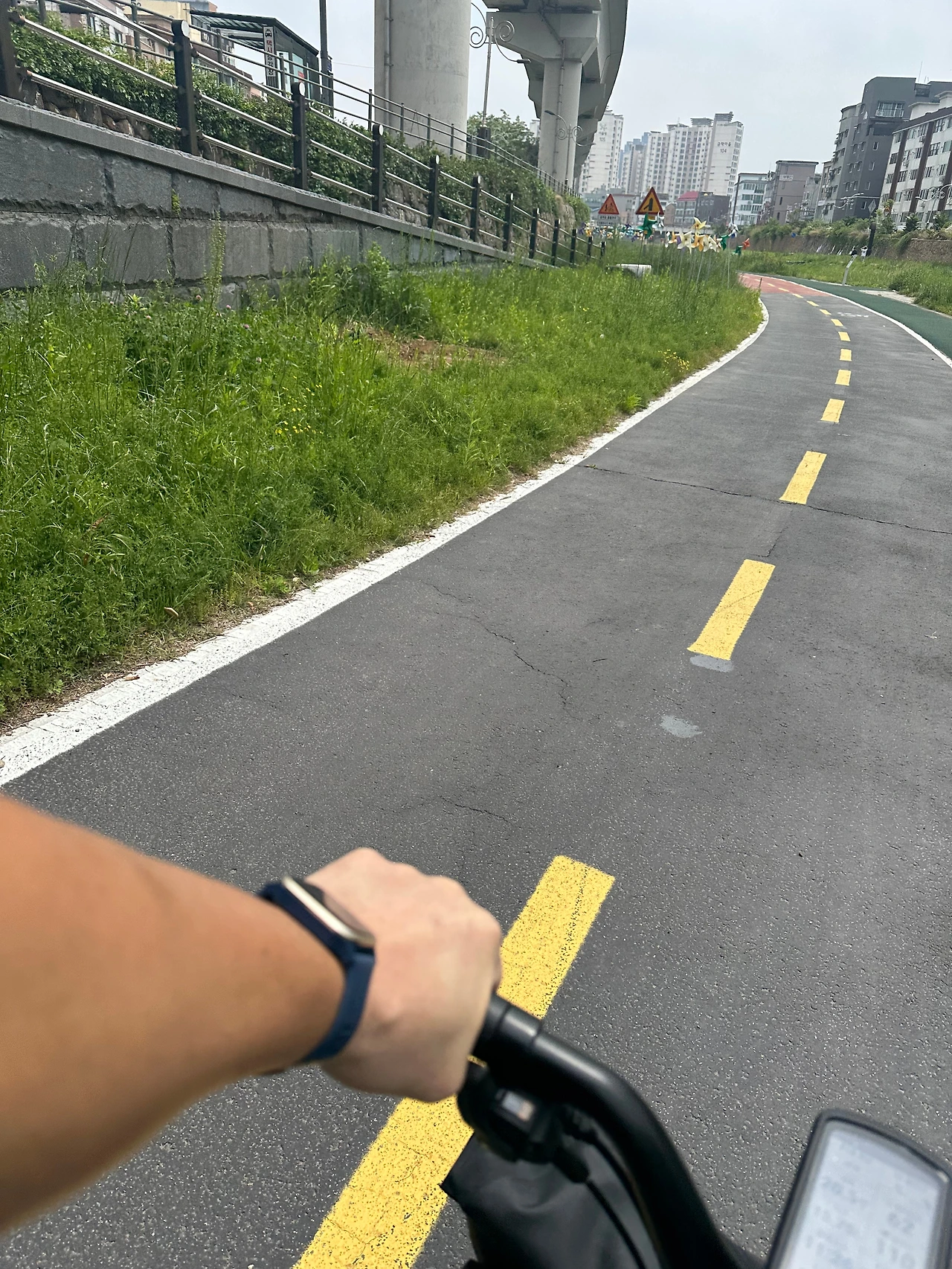 KakaoTalk_Photo_2025-05-13-07-05-13 005.jpeg