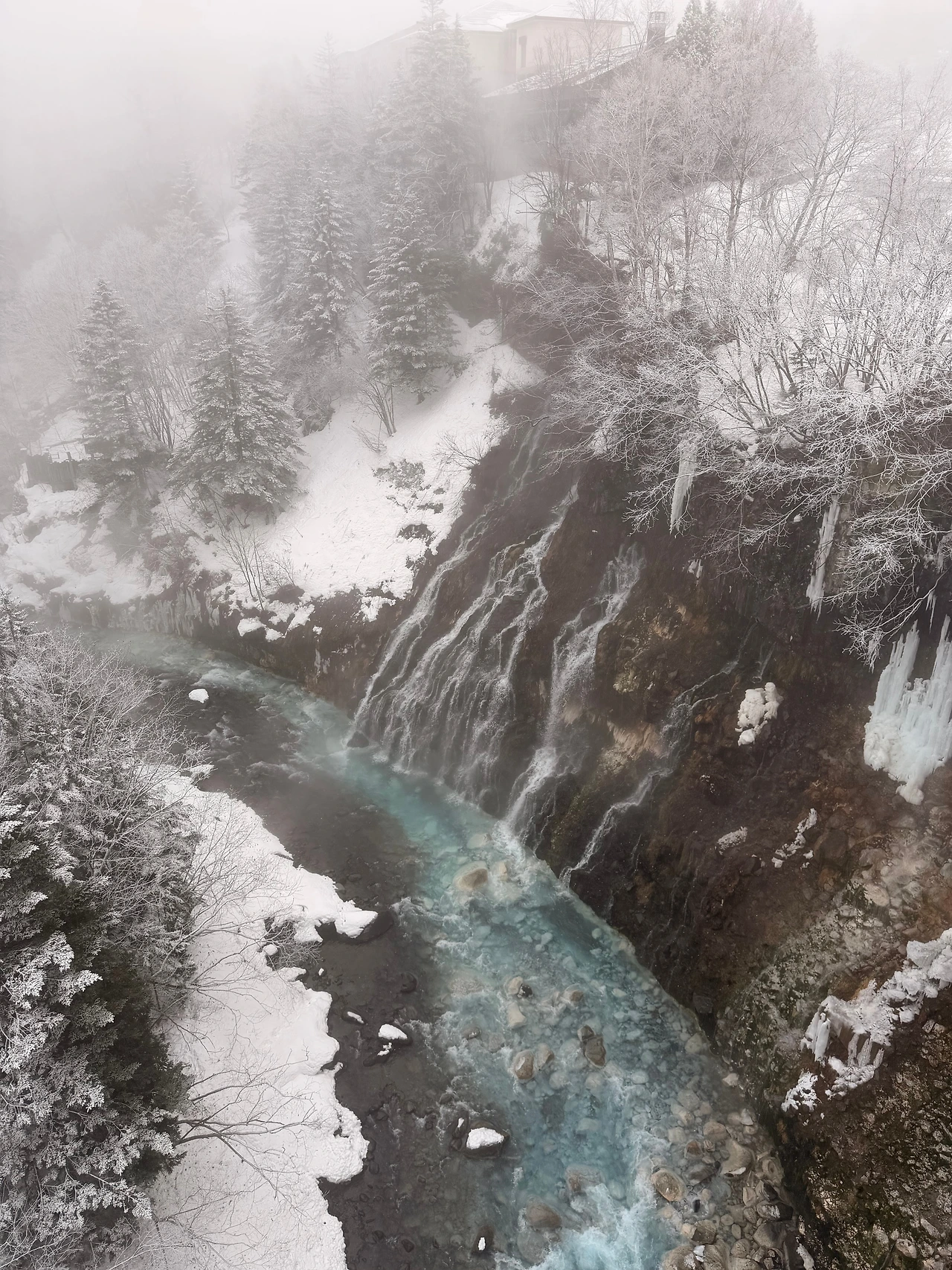 KakaoTalk_Photo_2025-12-28-22-37-55 006.jpeg