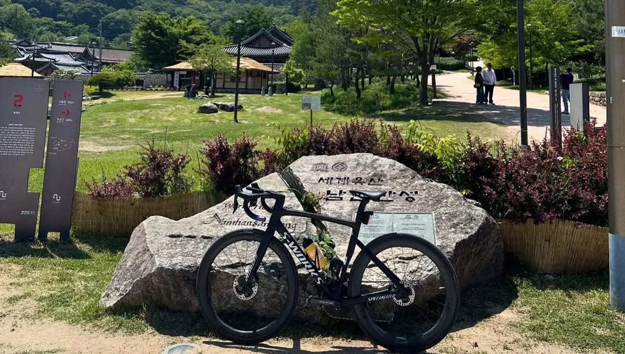 444501688_17882522487064394_6257192551478785698_n.jpg?stp=dst-jpegr_tt6&_nc_cat=100&ccb=1-7&_nc_sid=127cfc&_nc_ohc=OLEWK6K7XNEQ7kNvgHS_3HK&_nc_zt=23&se=-1&_nc_ht=scontent-gmp1-1.xx&_nc_gid=Aw7zKwvhY5FNfaN3JXEBYcu&oh=00_AYANQaJVZwbSKvfgQmsf0GOU-FVfJVLcI29yQDKInDXs1Q&oe=67787987