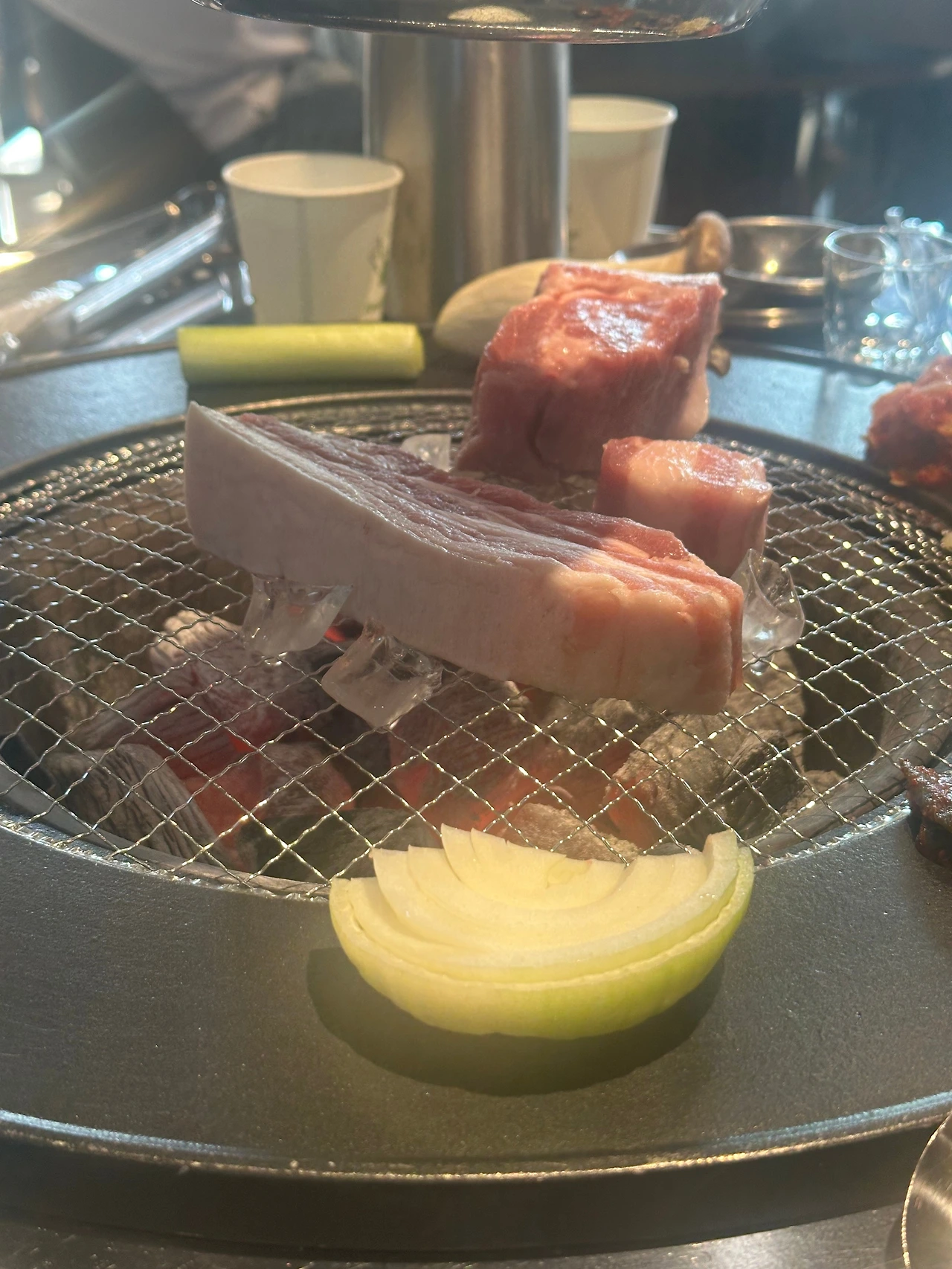 KakaoTalk_Photo_2025-07-01-09-47-04 011.jpeg