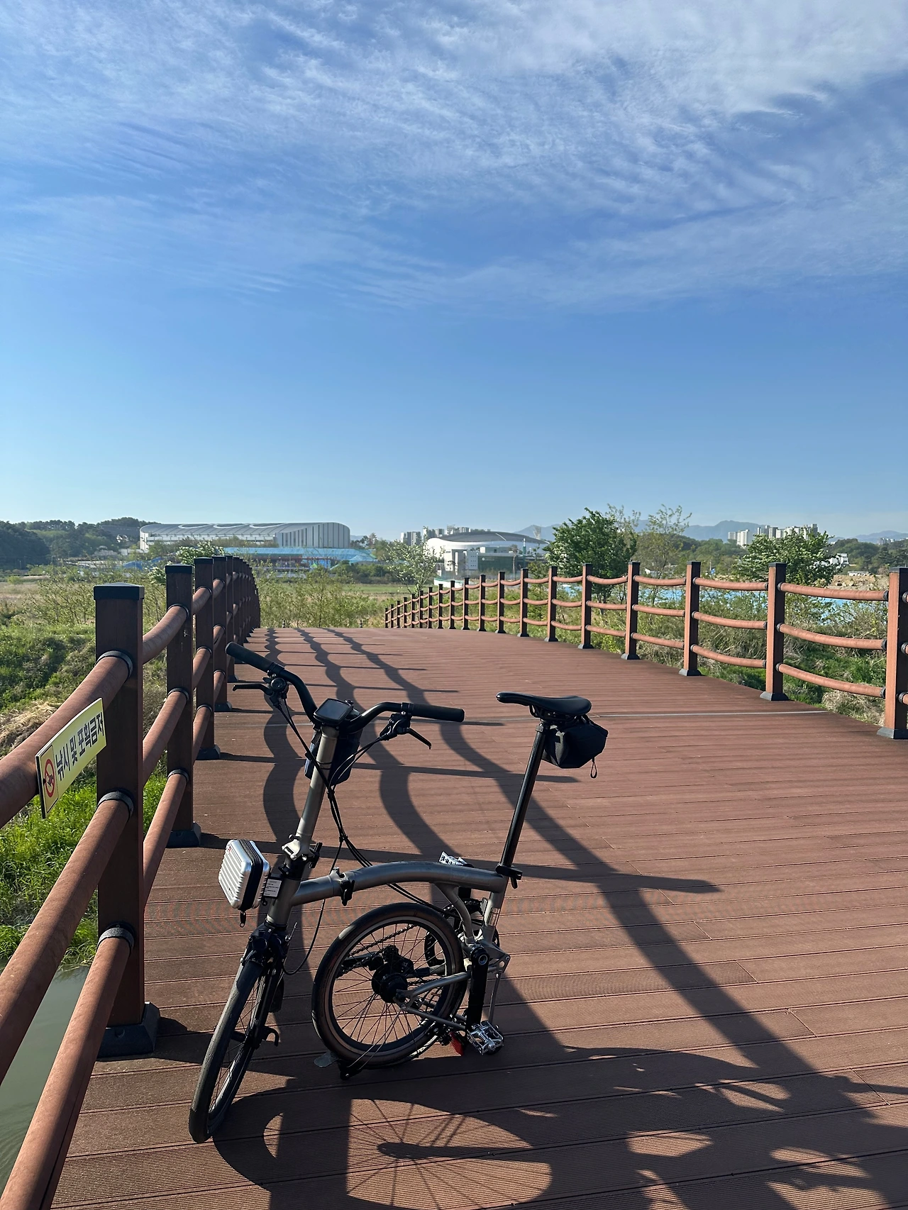 KakaoTalk_Photo_2025-09-23-21-58-28 006.jpeg