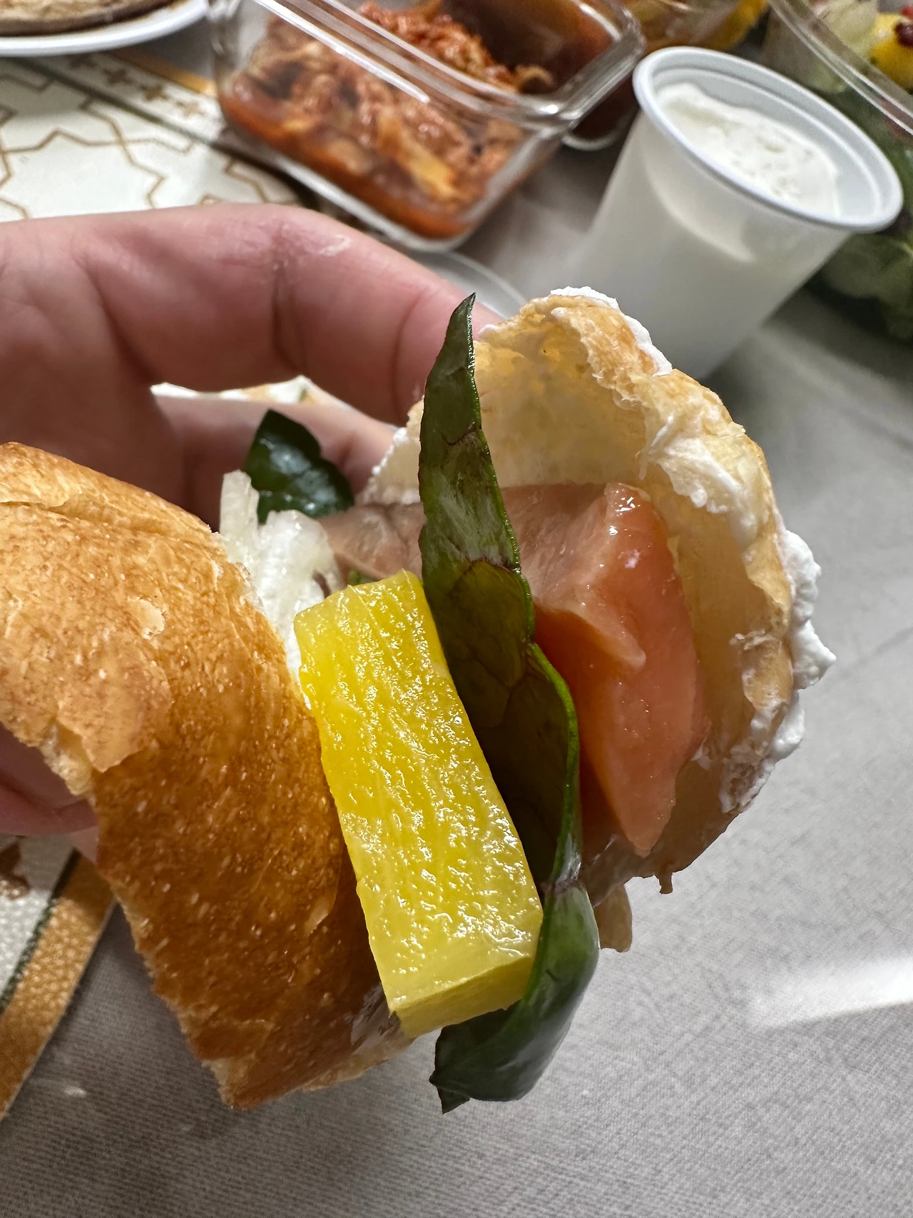 KakaoTalk_Photo_2024-10-27-19-07-35 009.jpeg