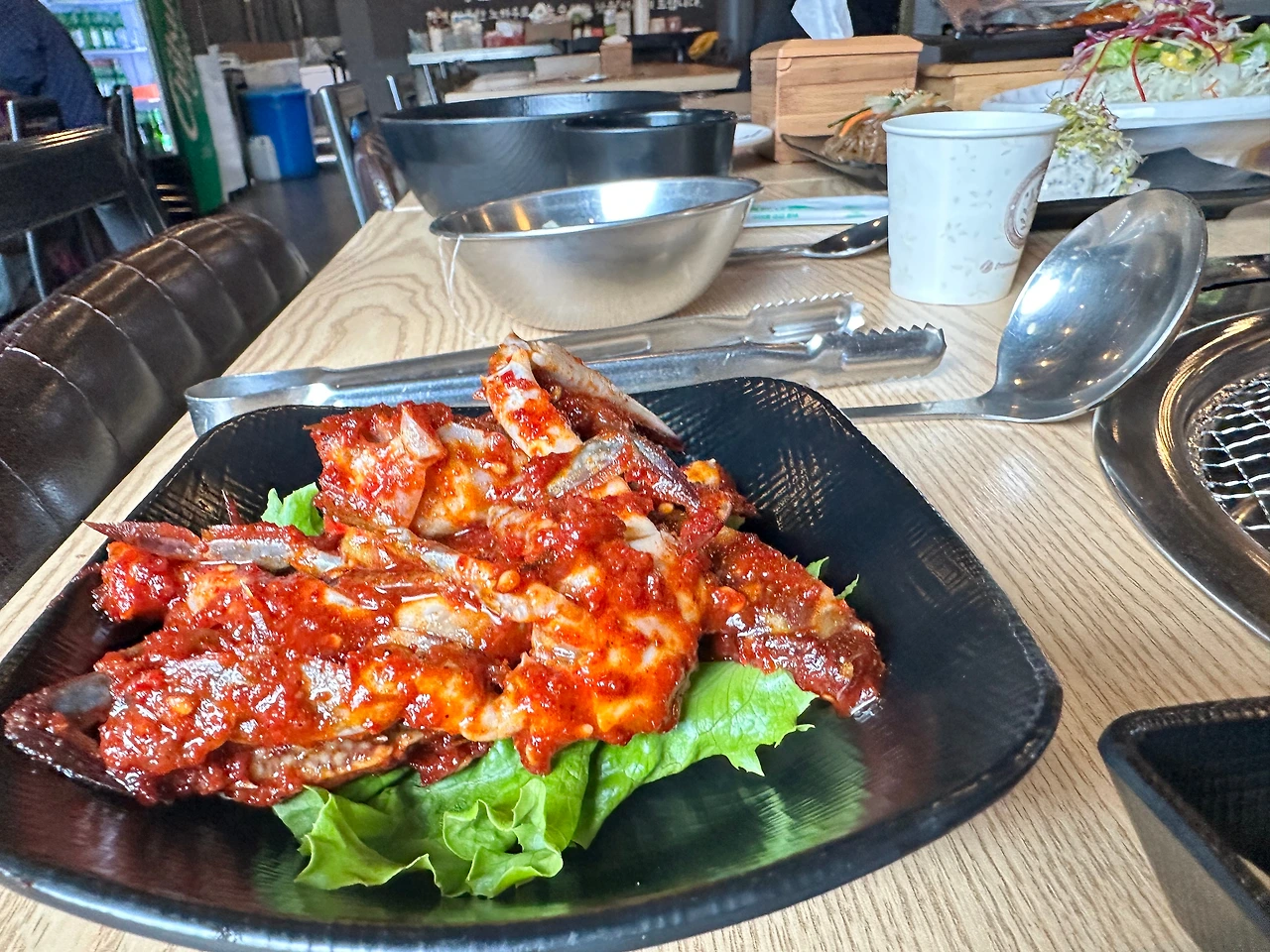 KakaoTalk_Photo_2024-10-09-17-59-08 009.jpeg