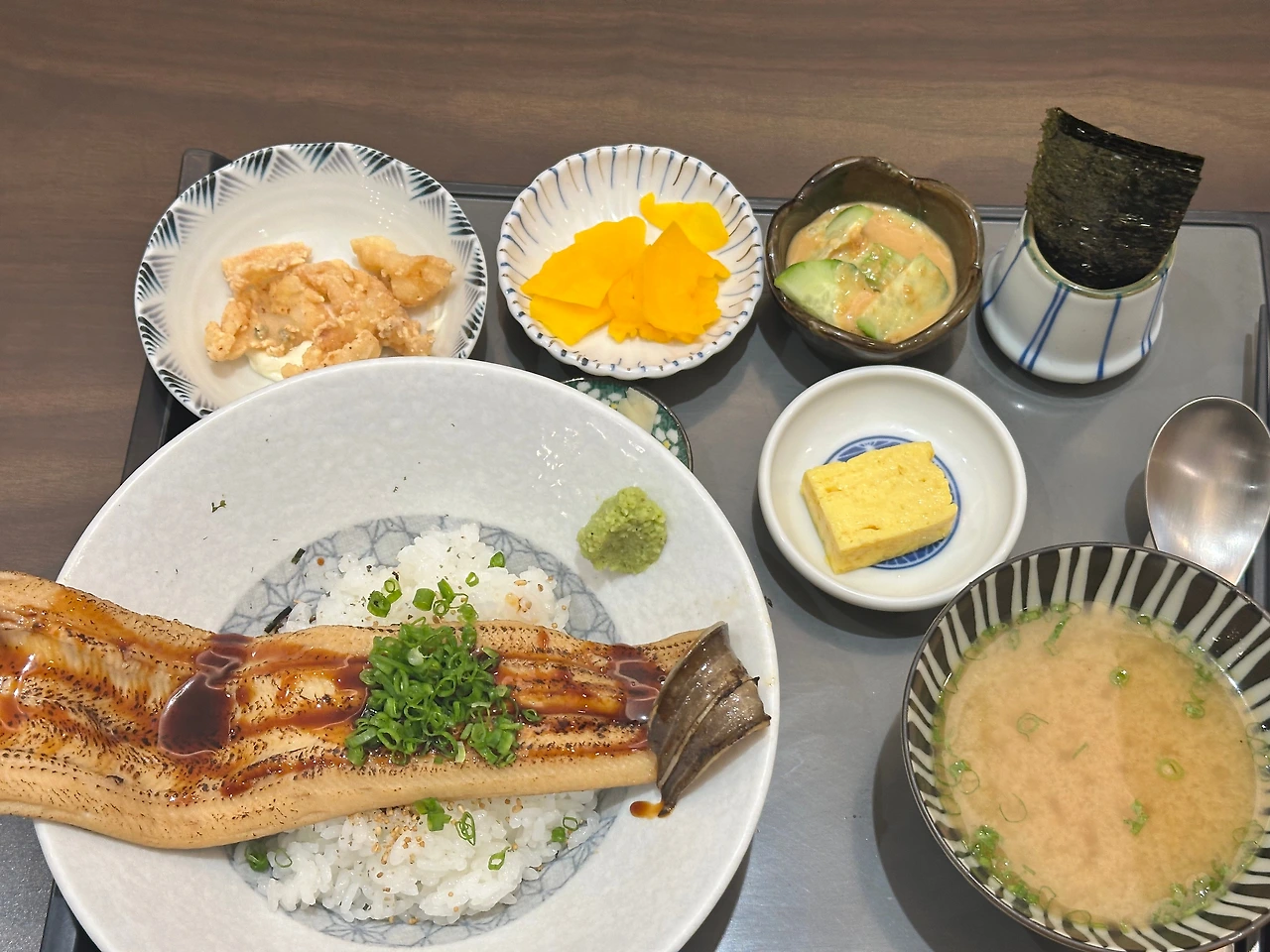 KakaoTalk_Photo_2024-11-22-18-03-43 010.jpeg