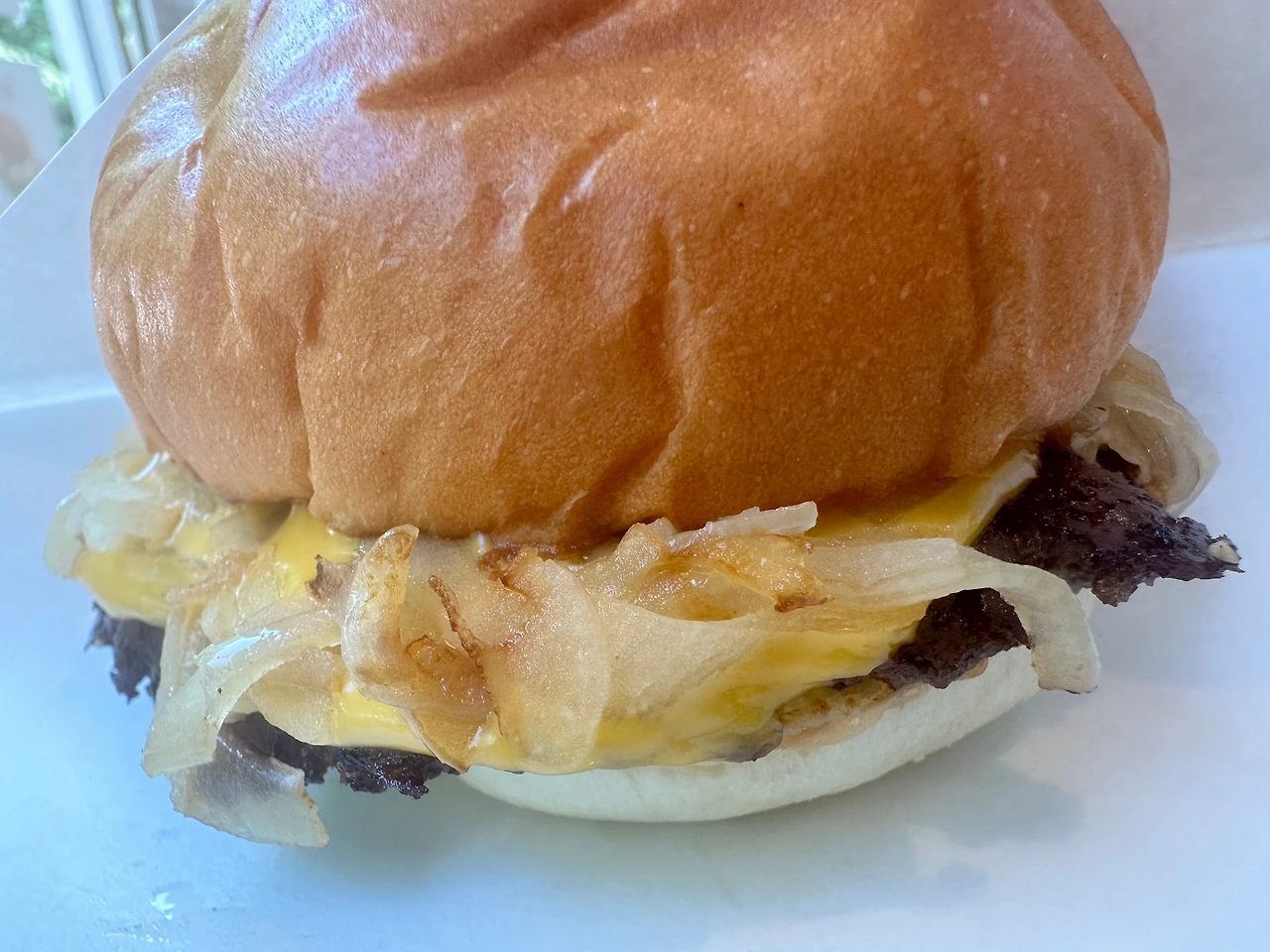 KakaoTalk_Photo_2024-09-06-18-45-43 004.jpeg