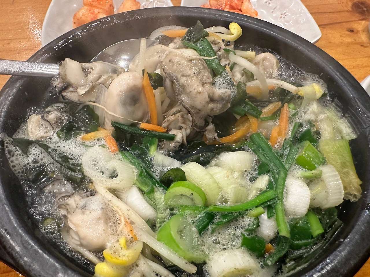 KakaoTalk_Photo_2024-11-04-21-46-55 010.jpeg