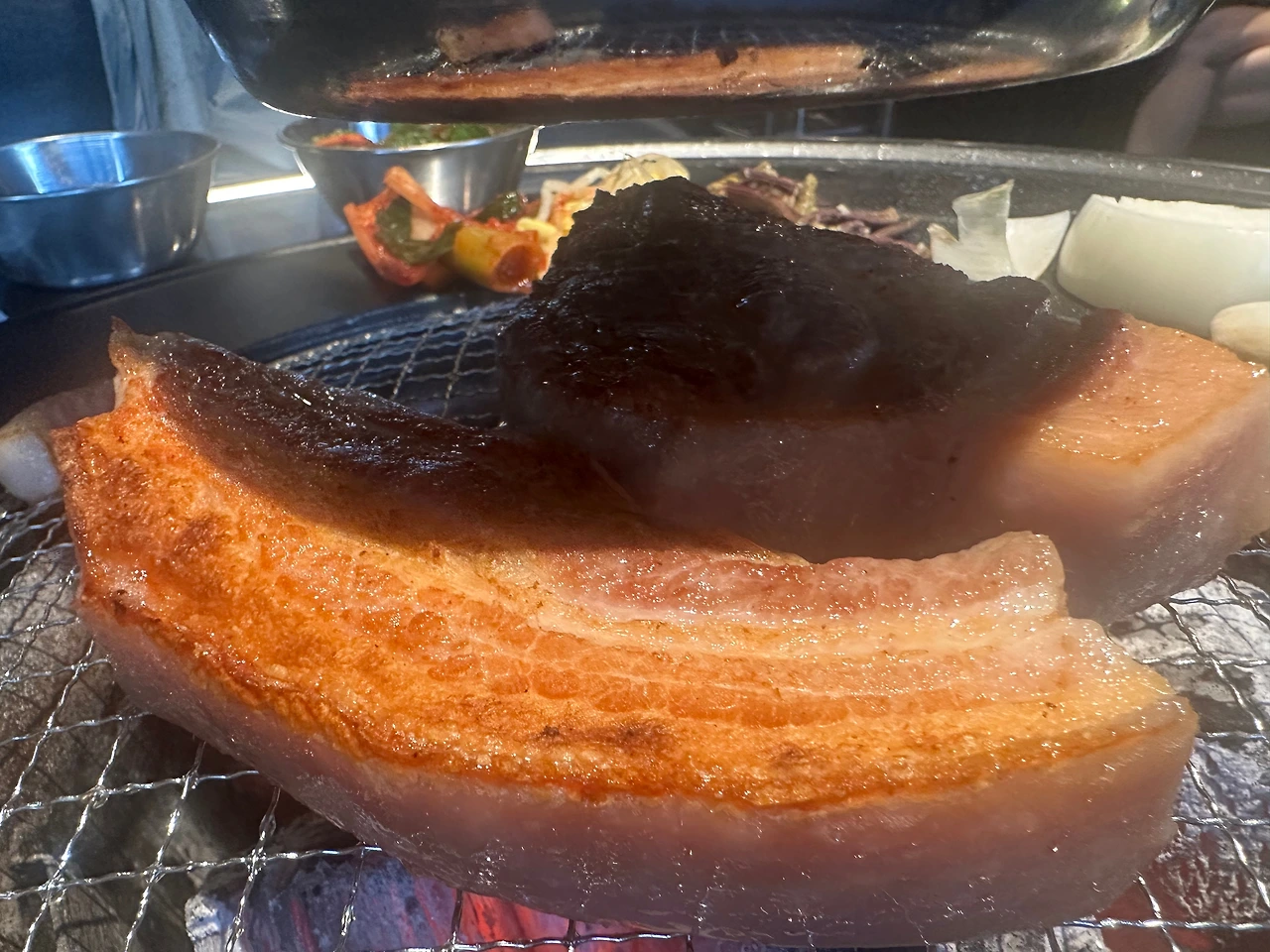 KakaoTalk_Photo_2025-07-01-09-47-05 012.jpeg