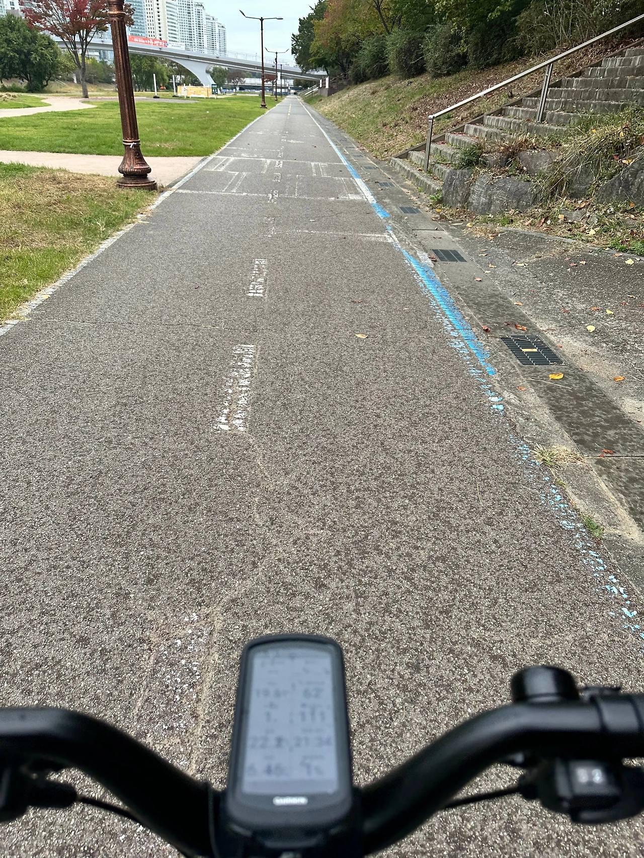 KakaoTalk_Photo_2024-10-14-21-23-53 003.jpeg