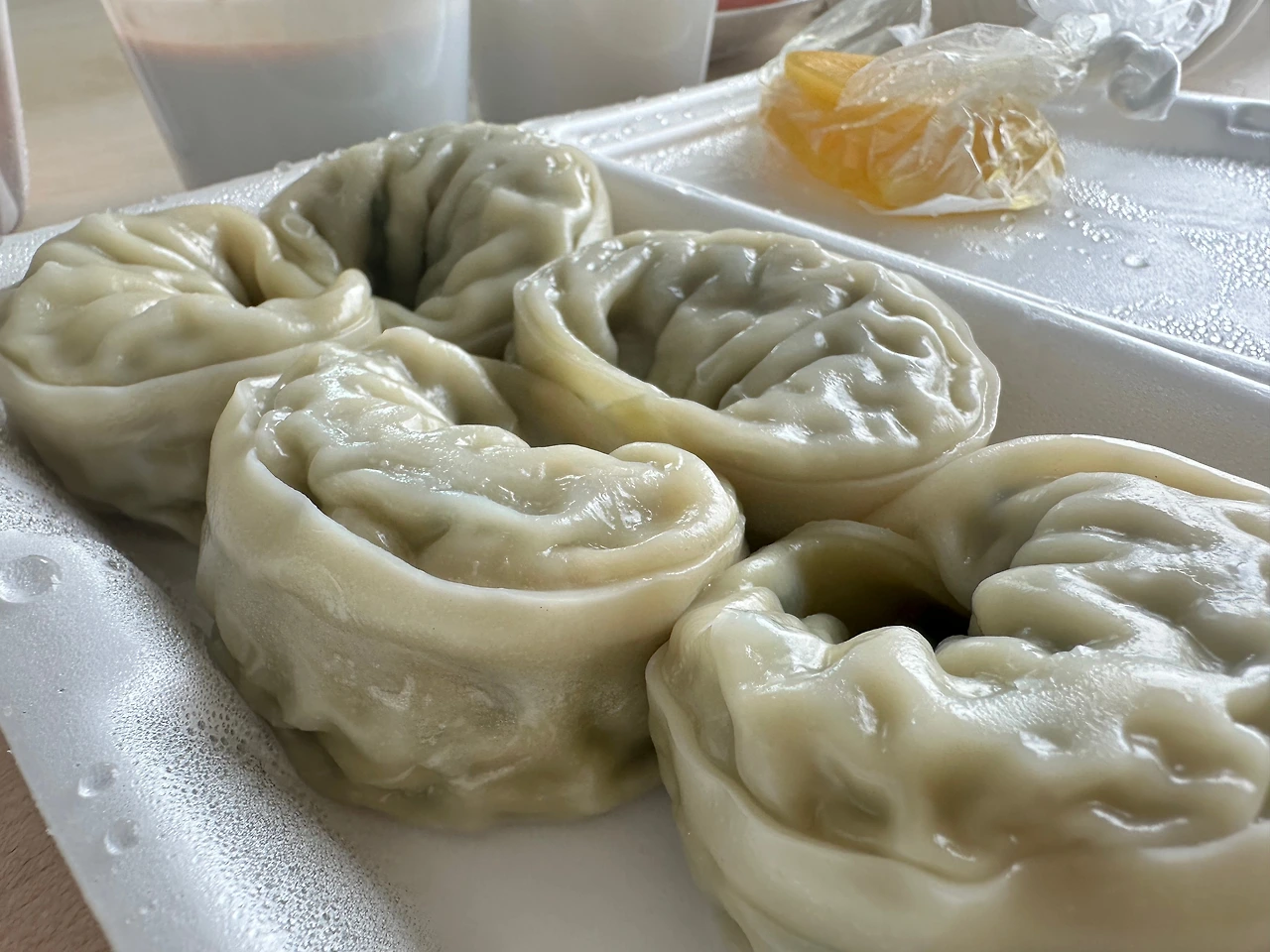 KakaoTalk_Photo_2024-09-13-18-56-40 009.jpeg