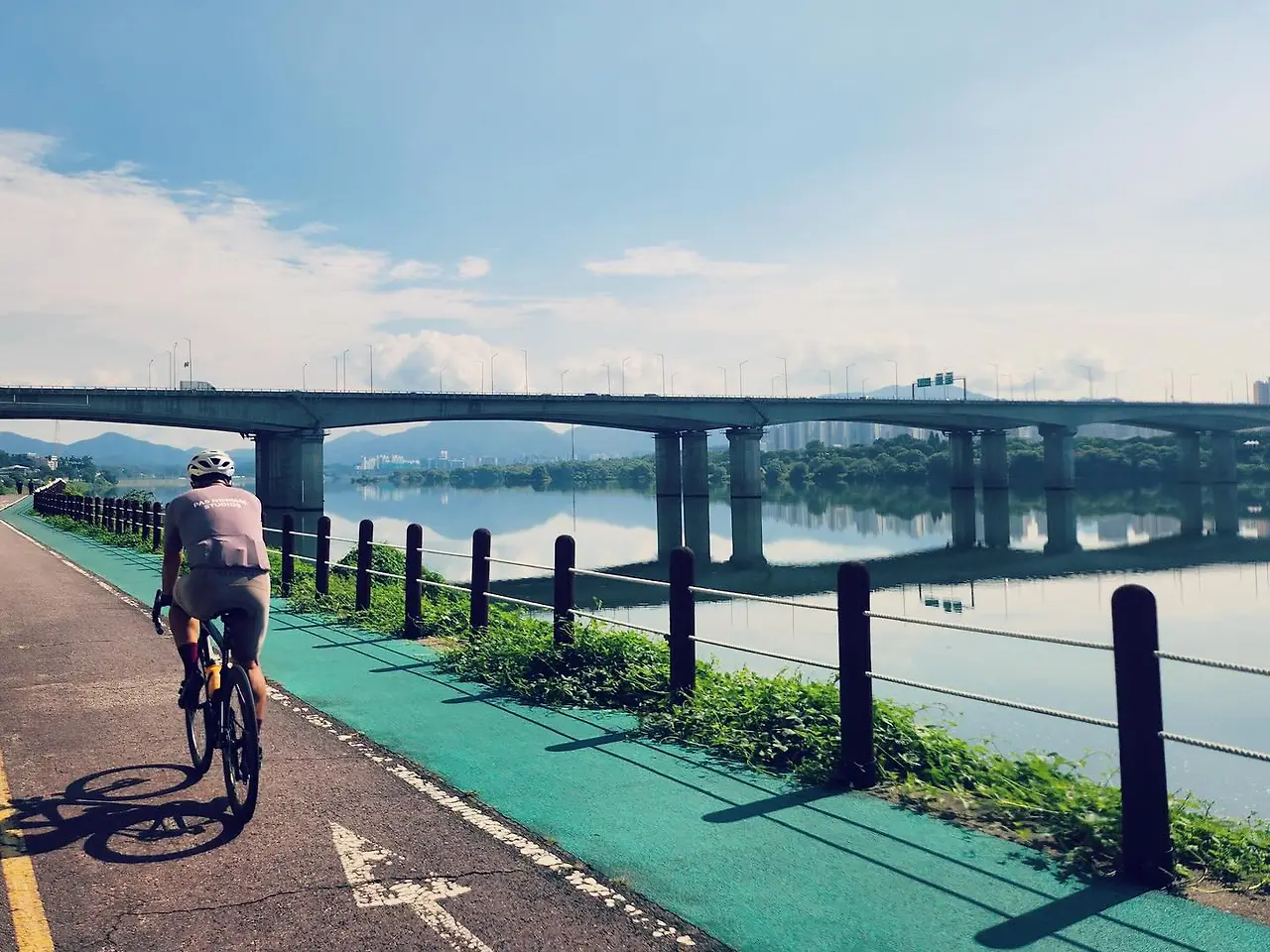 467763046_17905436535064394_4354270539241218381_n.jpg?_nc_cat=102&ccb=1-7&_nc_sid=127cfc&_nc_ohc=jAobItfQVYoQ7kNvgGJSota&_nc_zt=23&_nc_ht=scontent-gmp1-1.xx&_nc_gid=ABwCXnFYlR-iYfJmNmusdda&oh=00_AYCz3R8jyu2LZOuuJBPeJMUbav1wV1Fw0k1snzCx8cNaxw&oe=677884E0