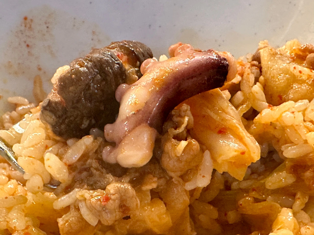 KakaoTalk_Photo_2024-08-30-16-27-15 013.jpeg