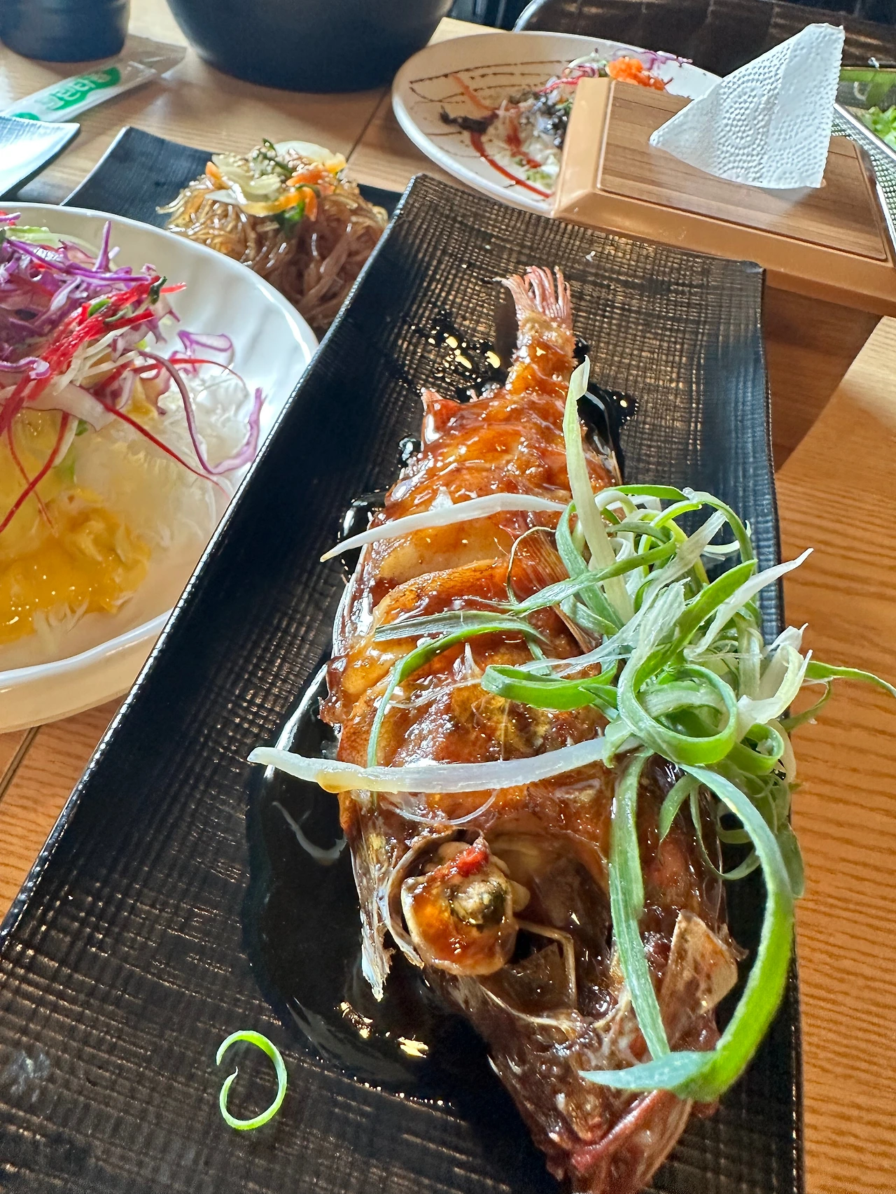 KakaoTalk_Photo_2024-10-09-17-59-08 010.jpeg