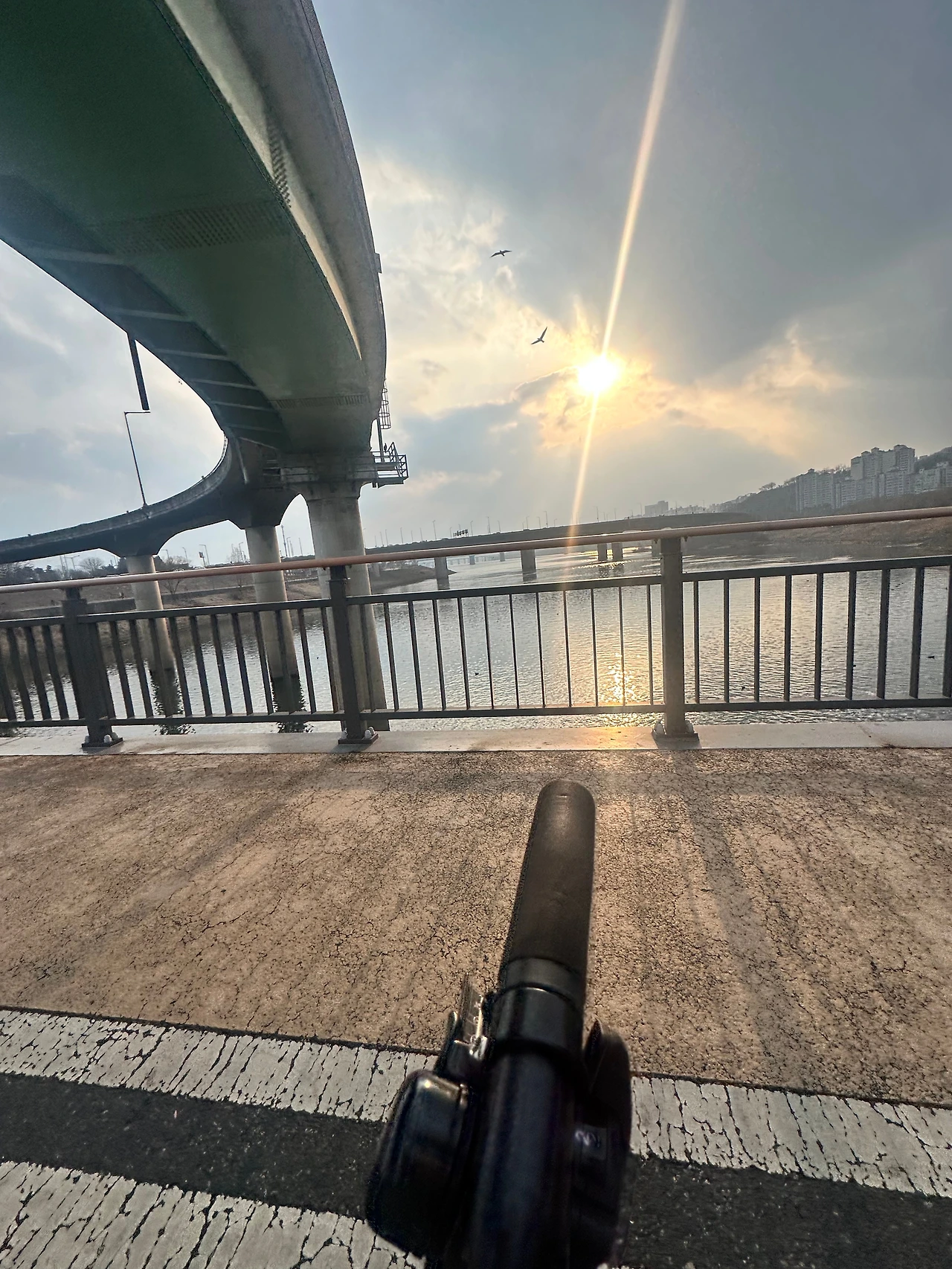 KakaoTalk_Photo_2025-02-23-08-48-58 008.jpeg