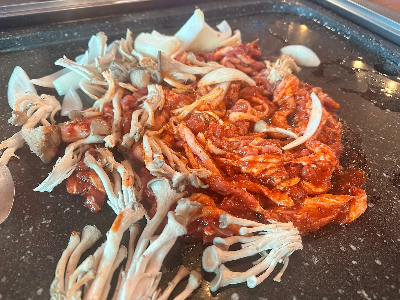 KakaoTalk_Photo_2025-01-30-23-54-15 002.jpeg