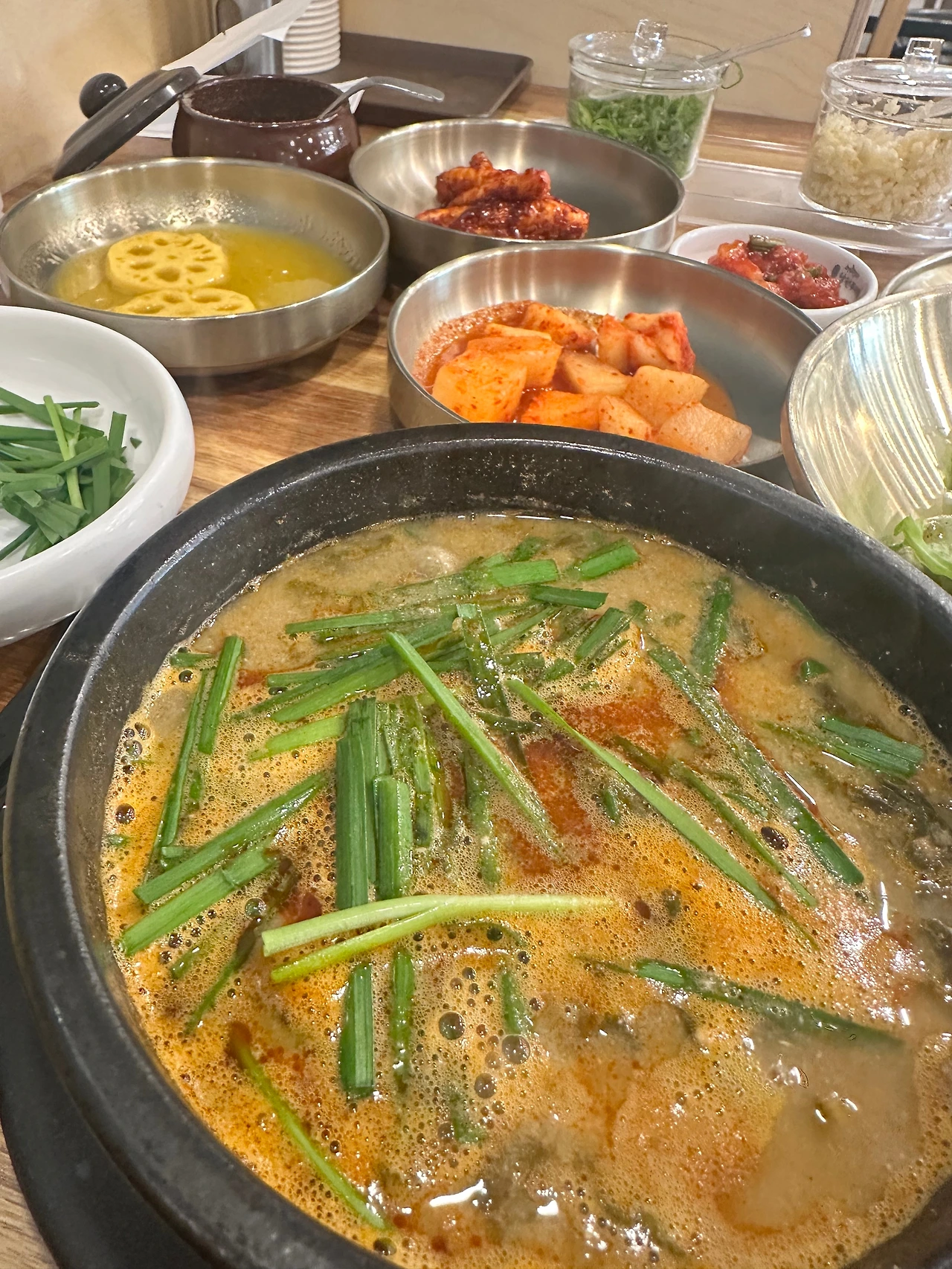 KakaoTalk_Photo_2024-10-08-17-37-08 008.jpeg