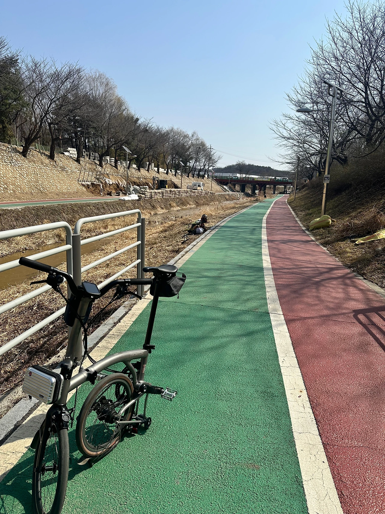 KakaoTalk_Photo_2025-03-23-09-40-54 001.jpeg