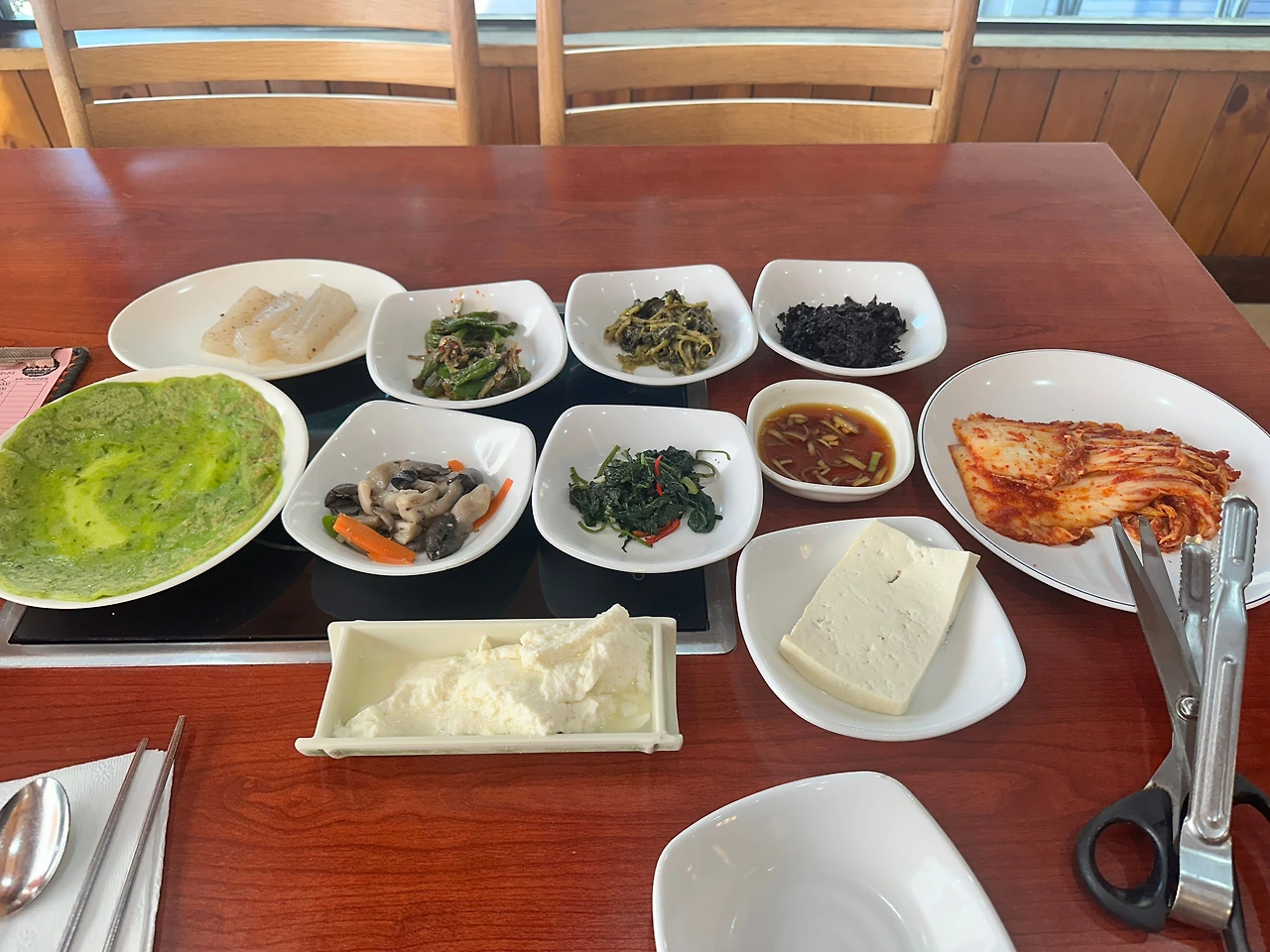 KakaoTalk_Photo_2025-03-13-22-34-46 011.jpeg