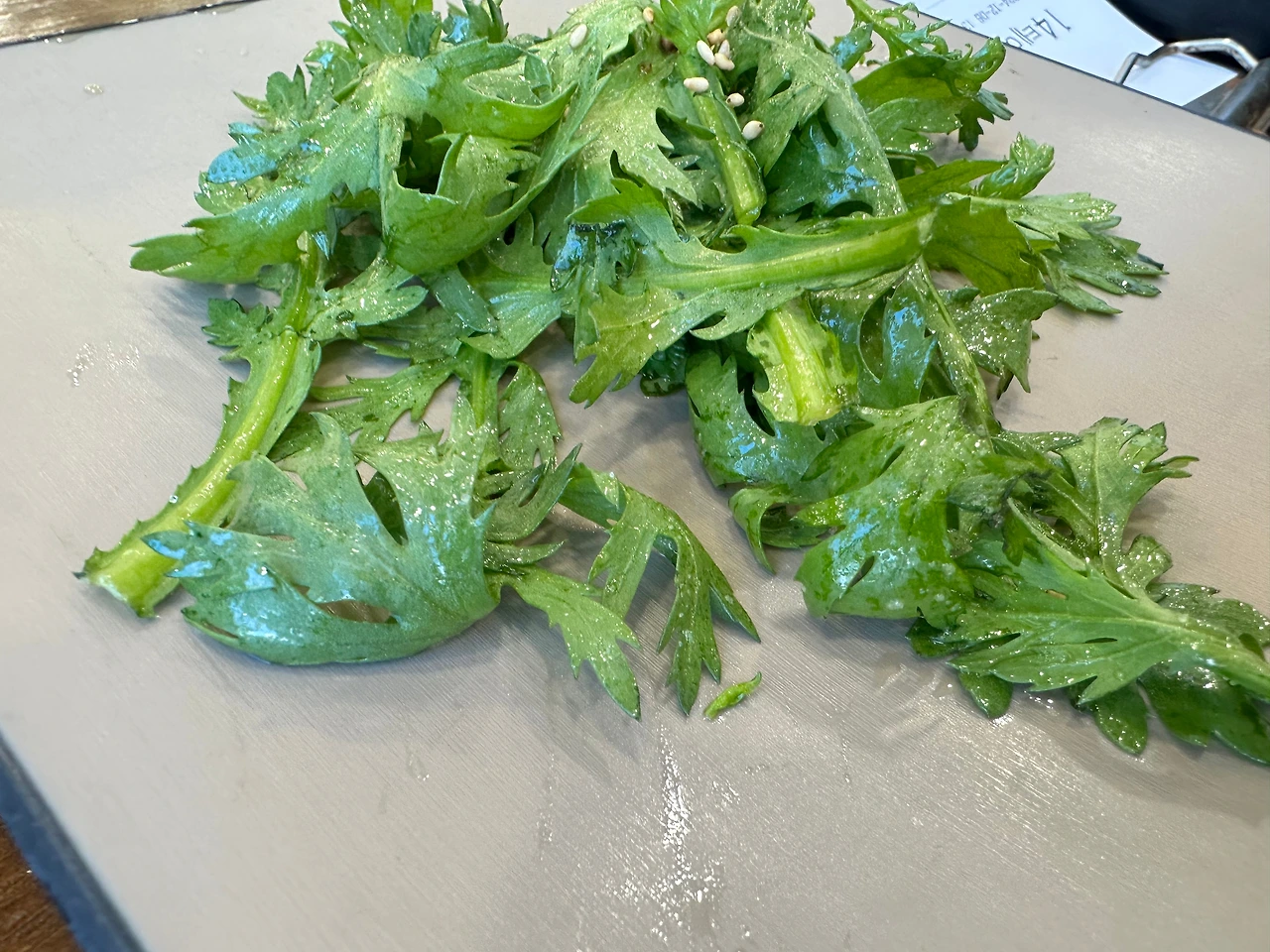 KakaoTalk_Photo_2024-12-07-08-25-44 008.jpeg