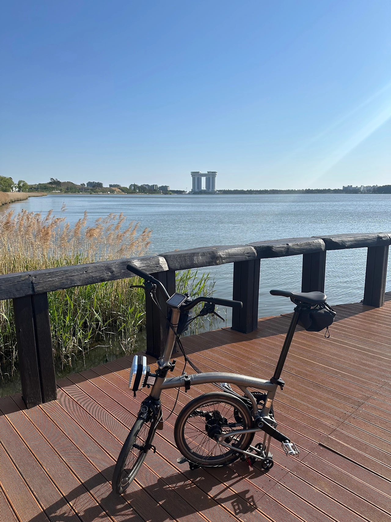 KakaoTalk_Photo_2025-09-23-21-58-28 007.jpeg