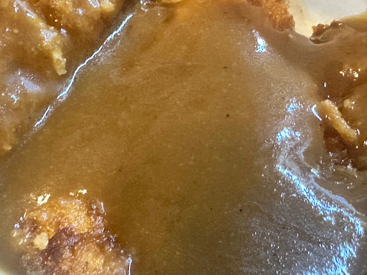 KakaoTalk_Photo_2024-10-20-18-46-36 009.jpeg