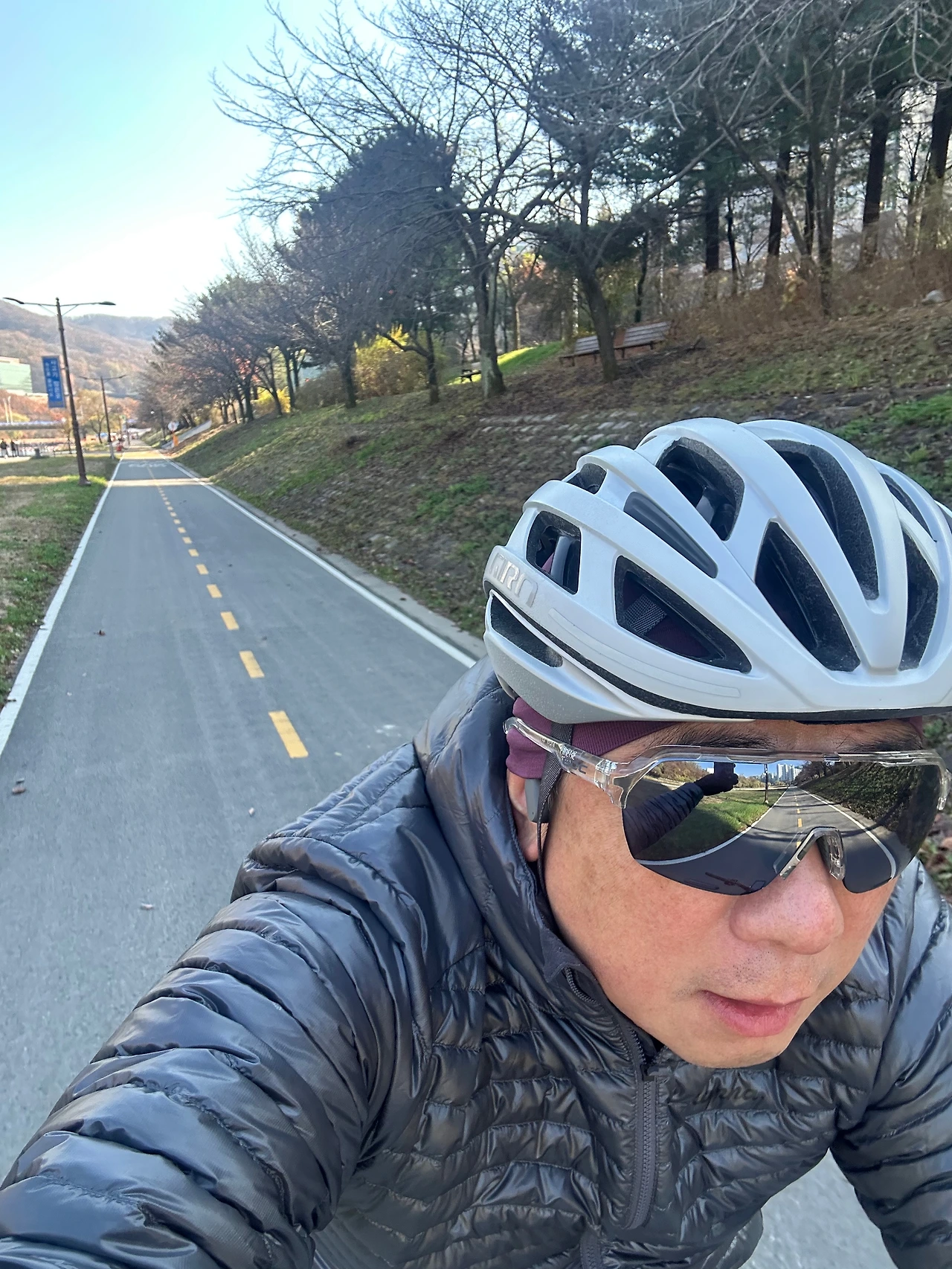 KakaoTalk_Photo_2024-11-22-18-03-38 001.jpeg