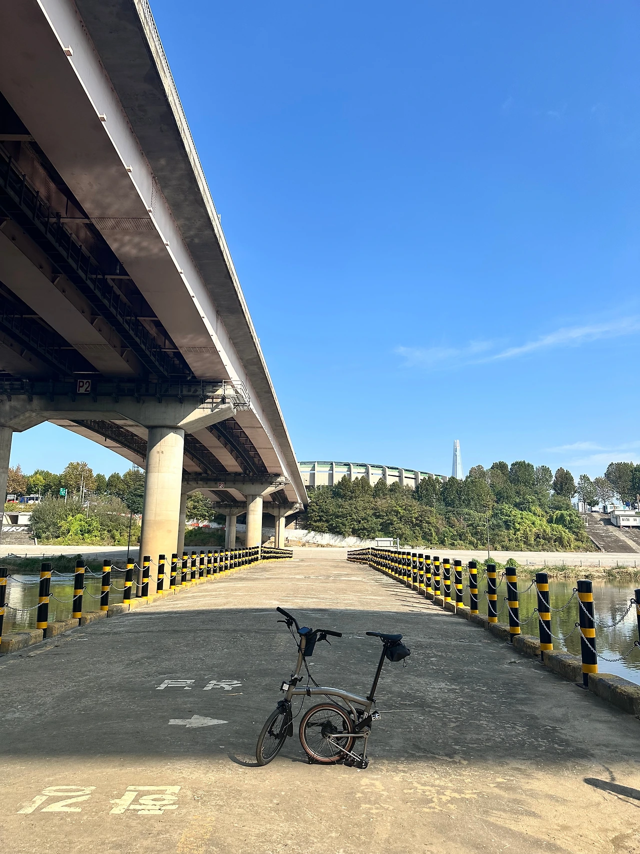 KakaoTalk_Photo_2024-10-16-19-27-24 003.jpeg