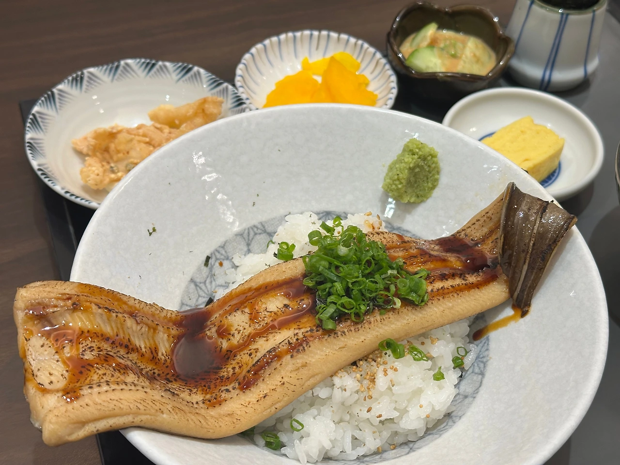 KakaoTalk_Photo_2024-11-22-18-03-44 013.jpeg