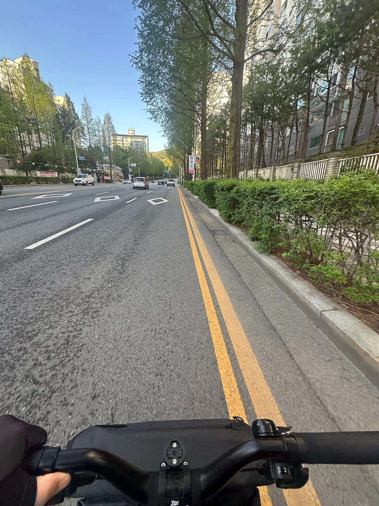 KakaoTalk_Photo_2025-04-30-08-53-07 002.jpeg