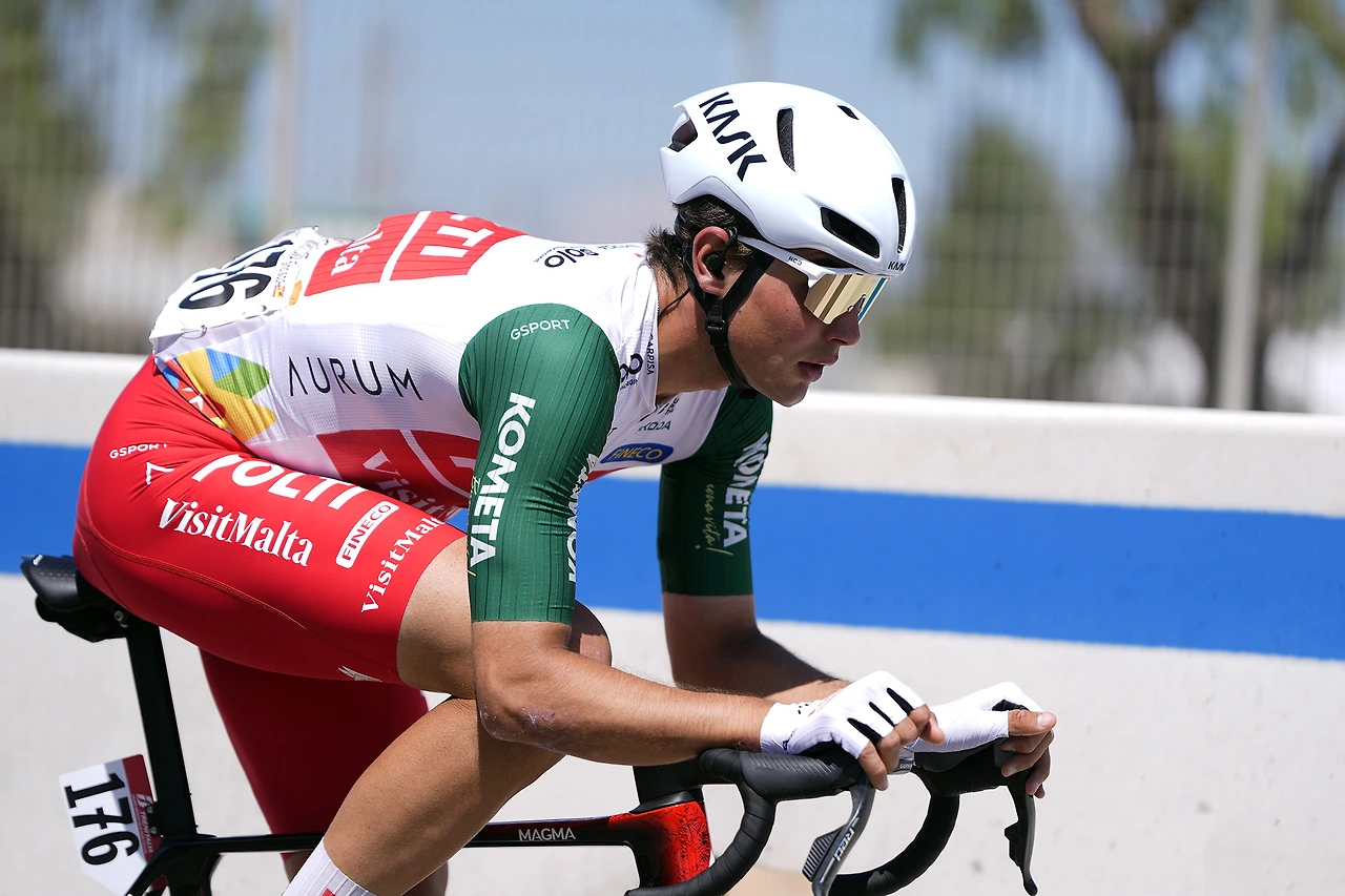 5EssRiJ4sRXefJNaMyLN_130525-015624.jpg?v=1587686