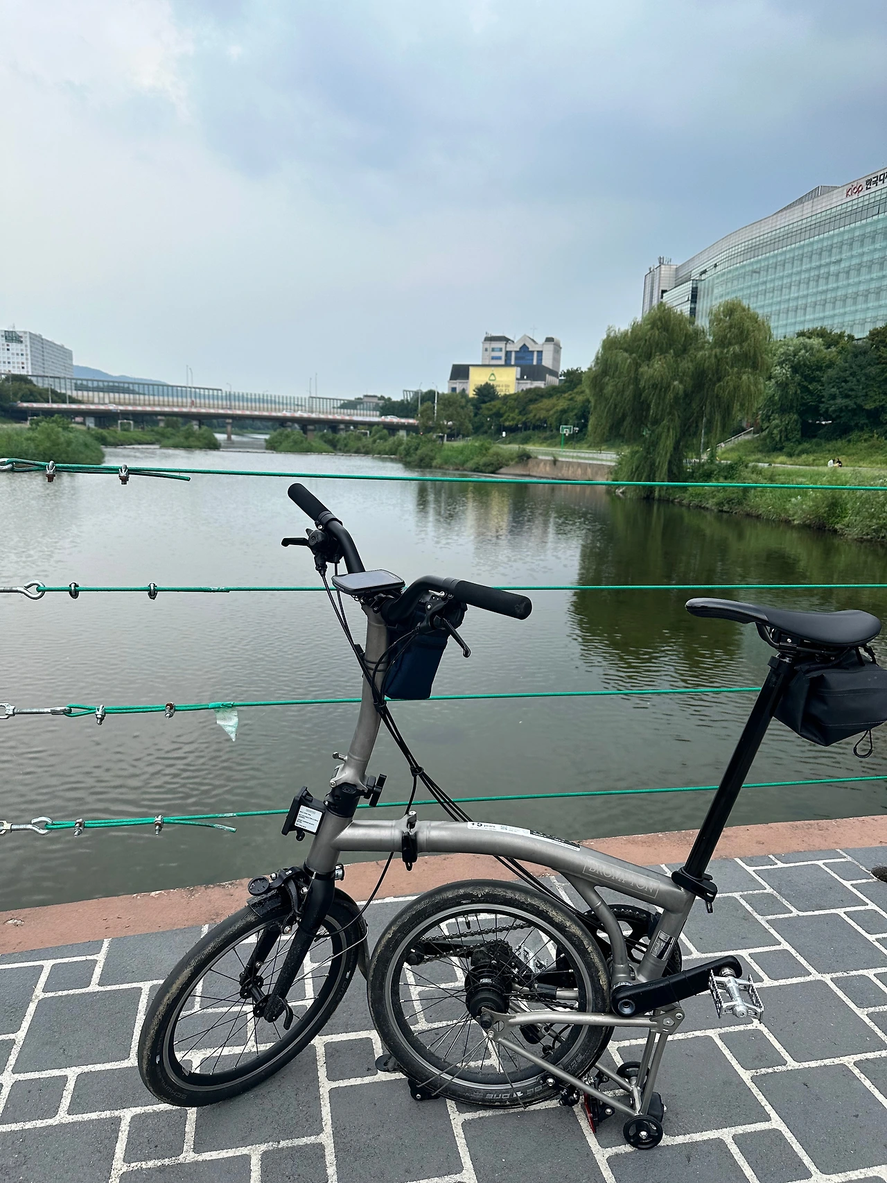 KakaoTalk_Photo_2024-08-25-19-43-30 001.jpeg