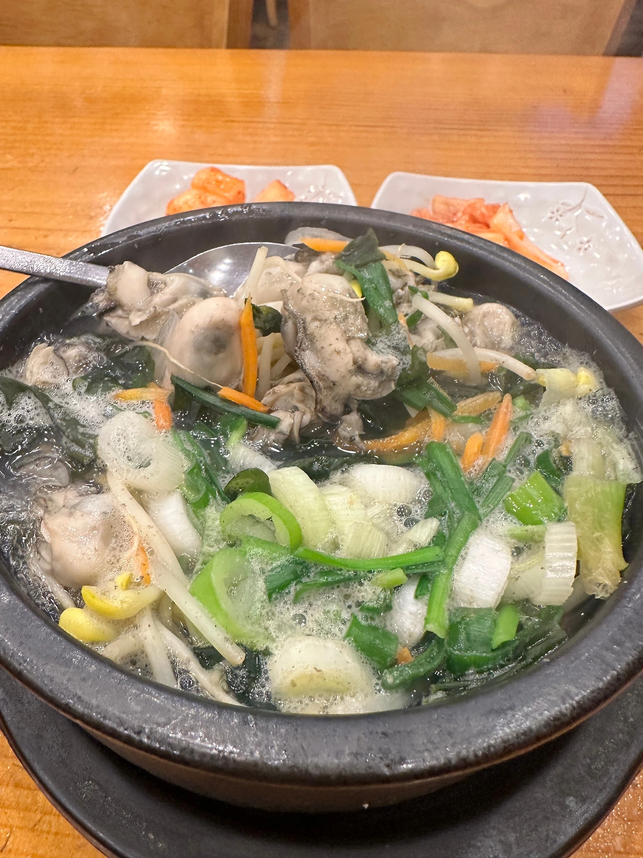 KakaoTalk_Photo_2024-11-04-21-46-55 011.jpeg