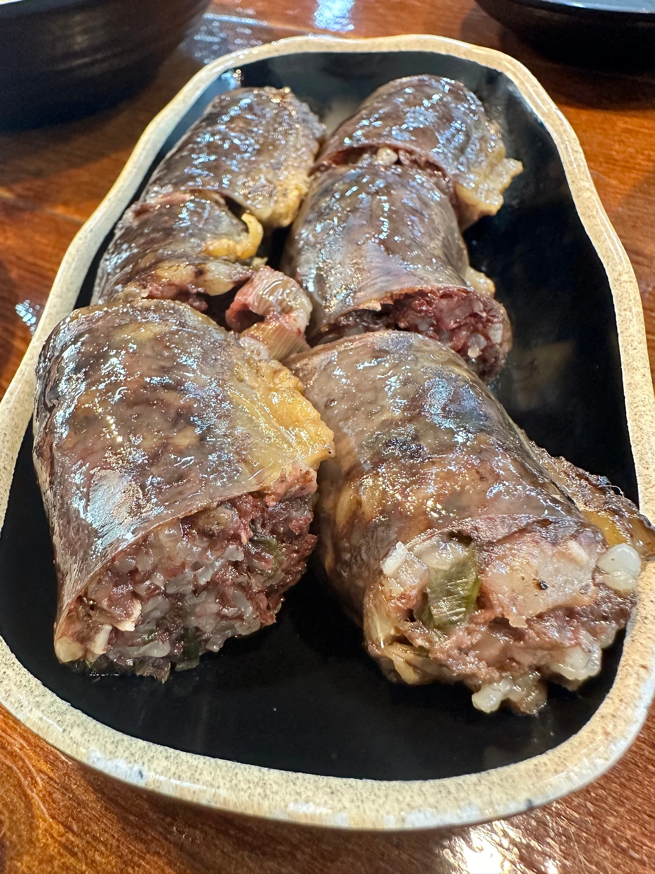 KakaoTalk_Photo_2024-10-01-13-36-54 010.jpeg