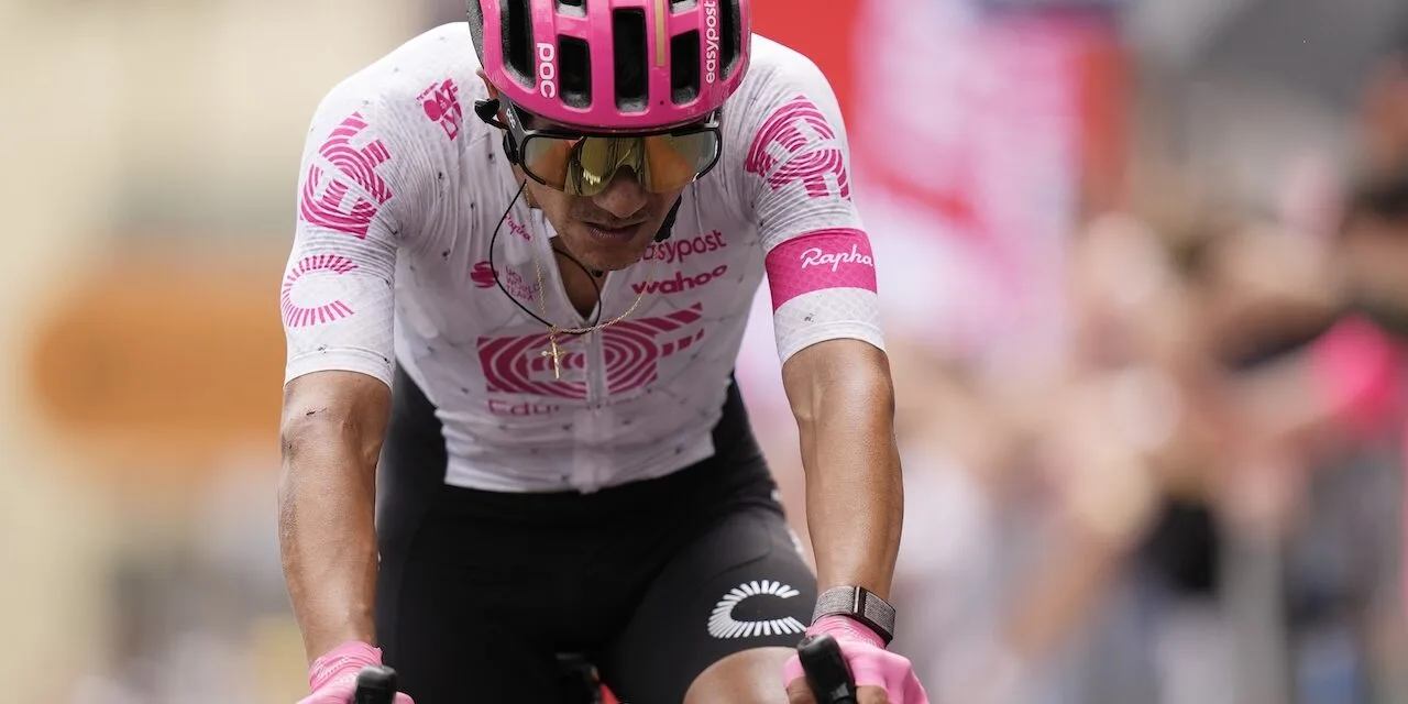 rg1XDqIlnbfZ5tfxEmcr_210525-045149-e1747846338246.jpg?v=20250521185218