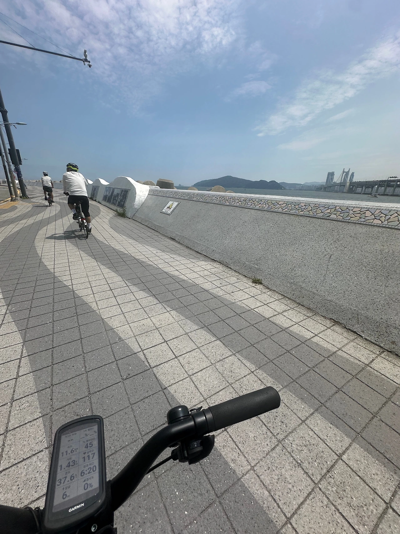 KakaoTalk_Photo_2025-07-22-08-02-58 003.jpeg