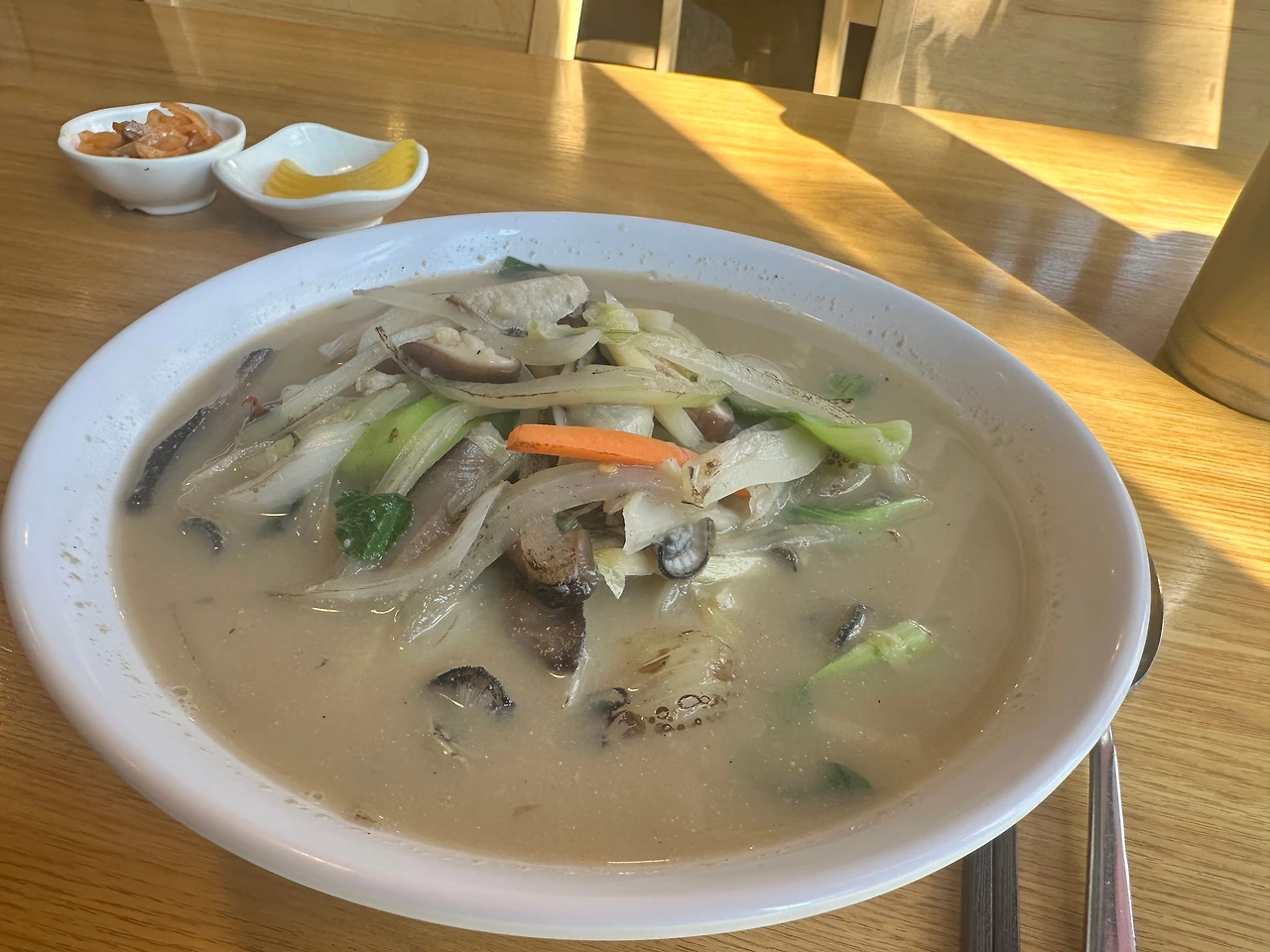 KakaoTalk_Photo_2024-11-16-08-58-01 009.jpeg