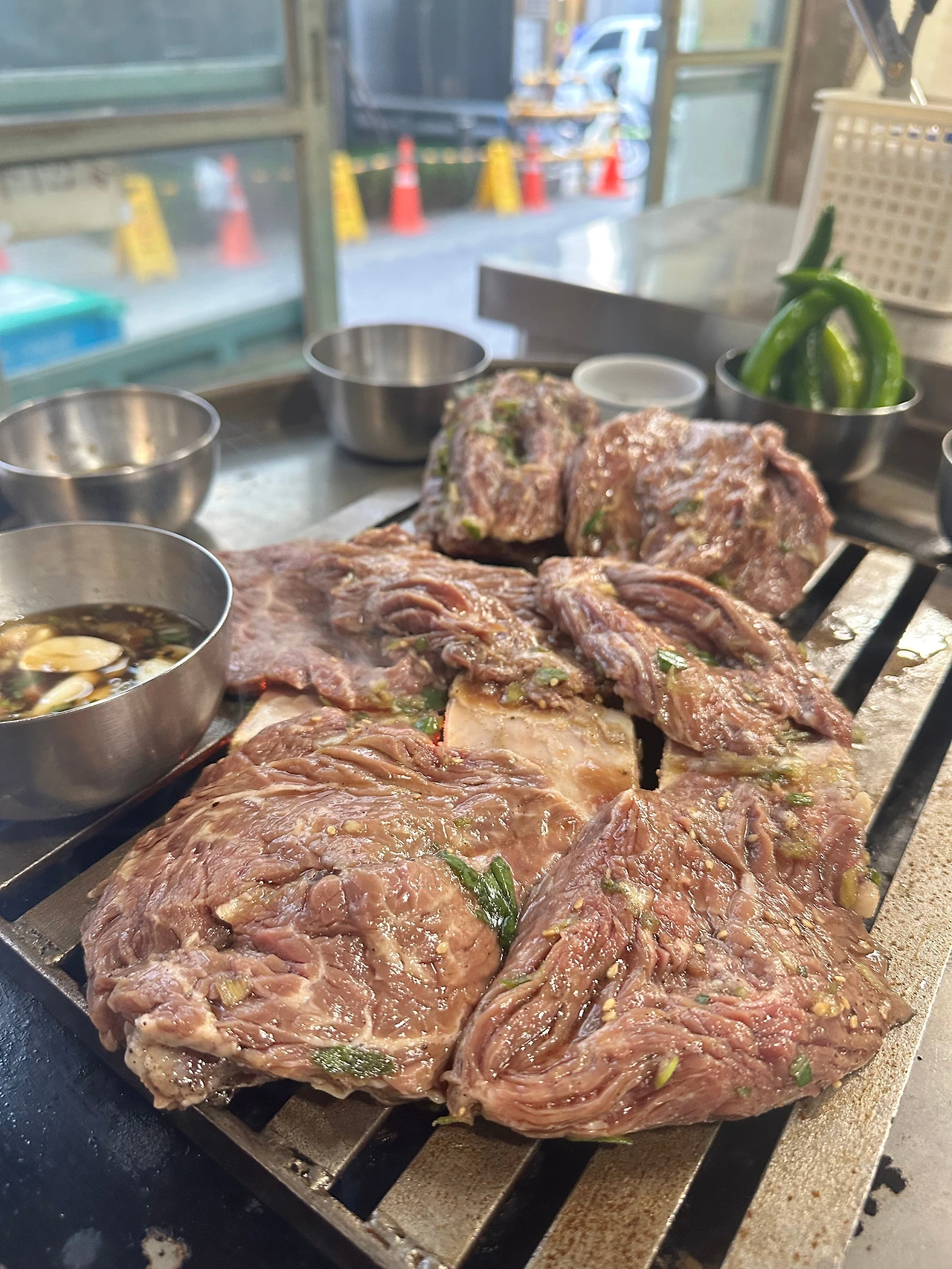 KakaoTalk_Photo_2024-11-03-19-05-40 003.jpeg