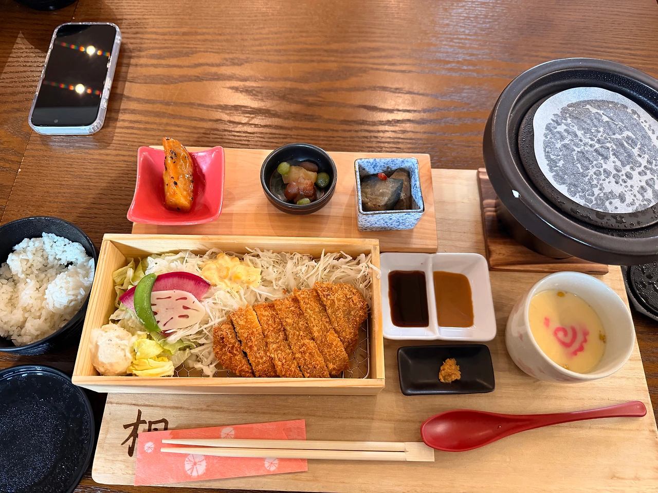 KakaoTalk_Photo_2025-12-28-21-13-47 019.jpeg