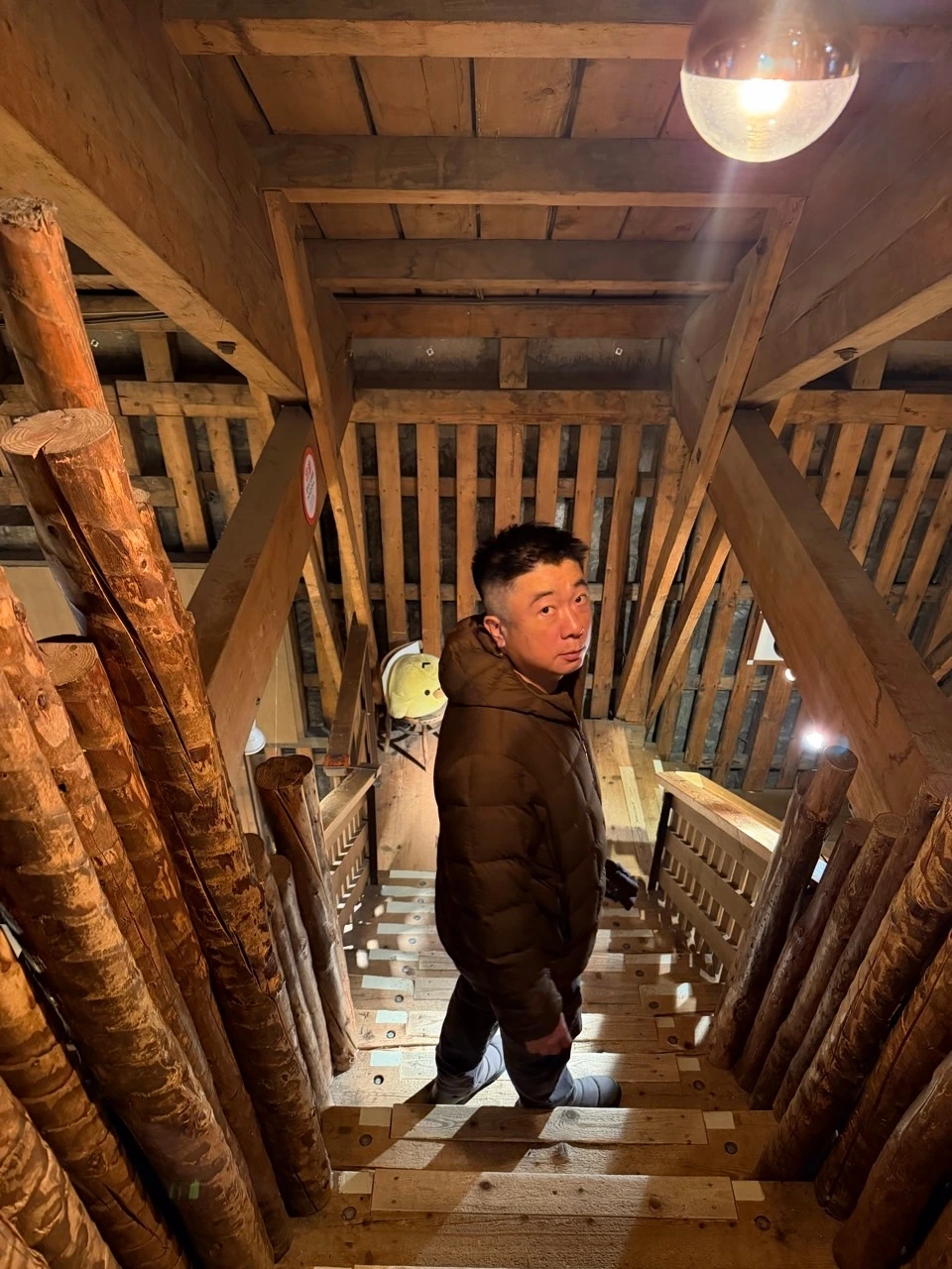 KakaoTalk_Photo_2025-12-28-21-13-42 005.jpeg