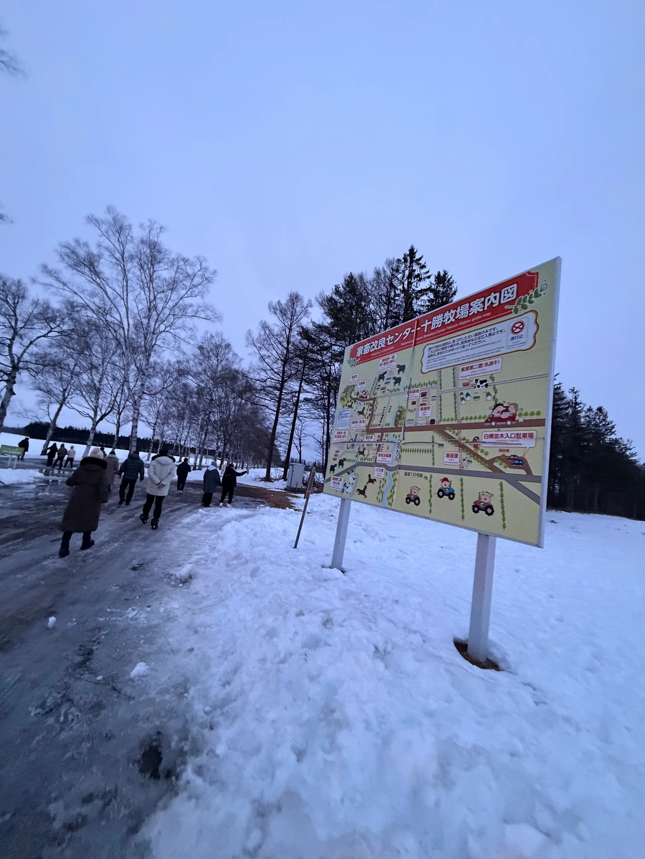 KakaoTalk_Photo_2025-12-28-22-38-01 017.jpeg