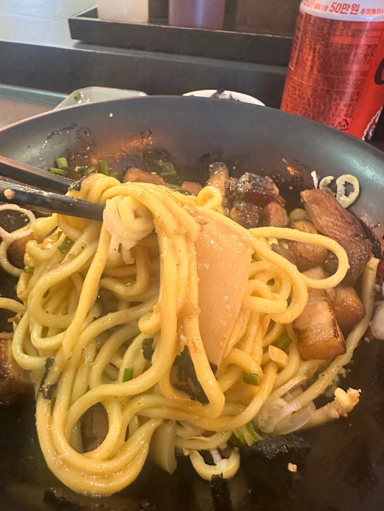 KakaoTalk_Photo_2024-10-16-19-26-59 018.jpeg